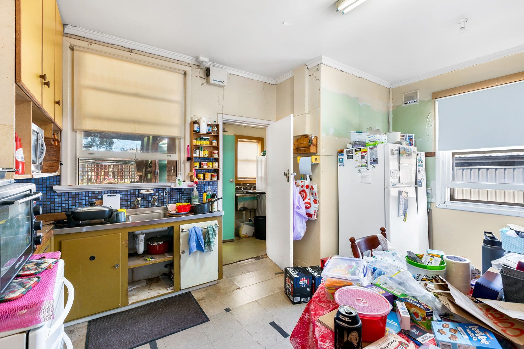 6 Davey Street, Elizabeth Park SA 5113, Elizabeth Park - Thumbnail 5