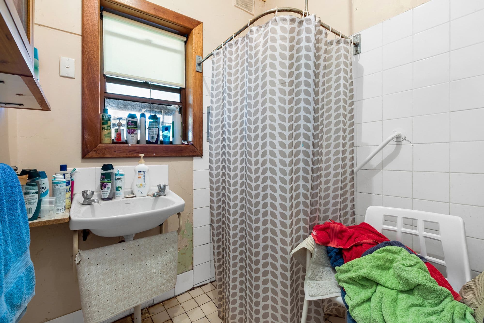 6 Davey Street, Elizabeth Park SA 5113, Elizabeth Park - Thumbnail 6