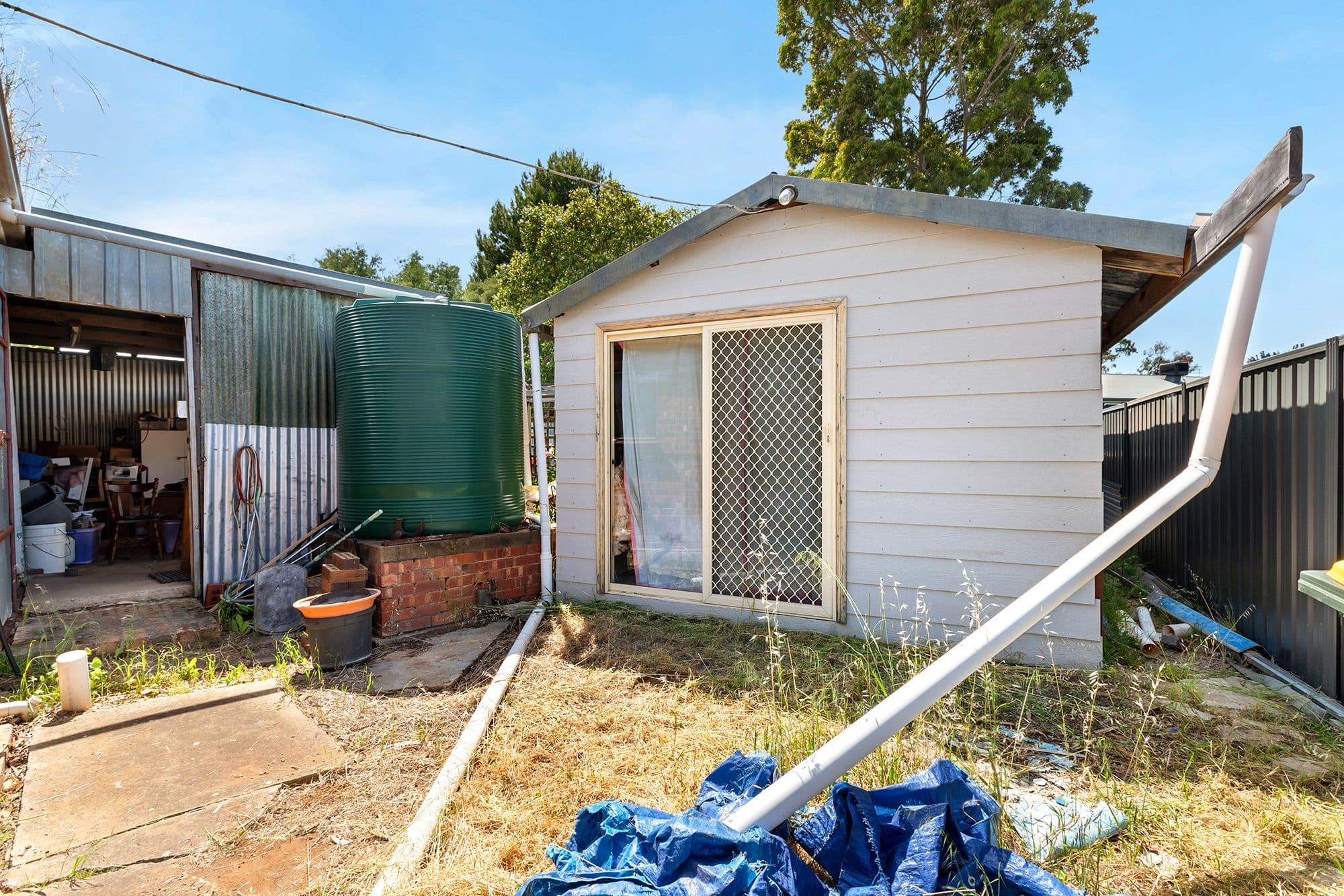 6 Davey Street, Elizabeth Park SA 5113, Elizabeth Park - Thumbnail 7