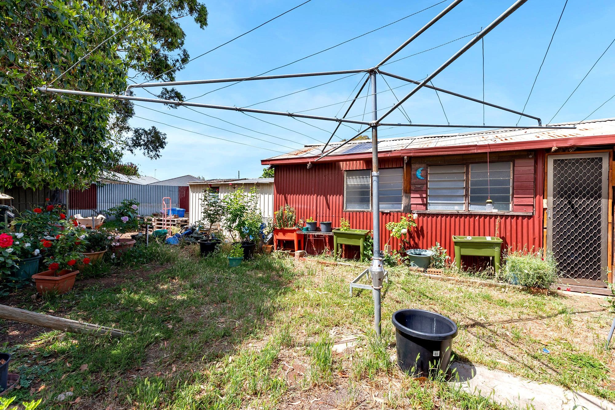 6 Davey Street, Elizabeth Park SA 5113, Elizabeth Park - Thumbnail 8