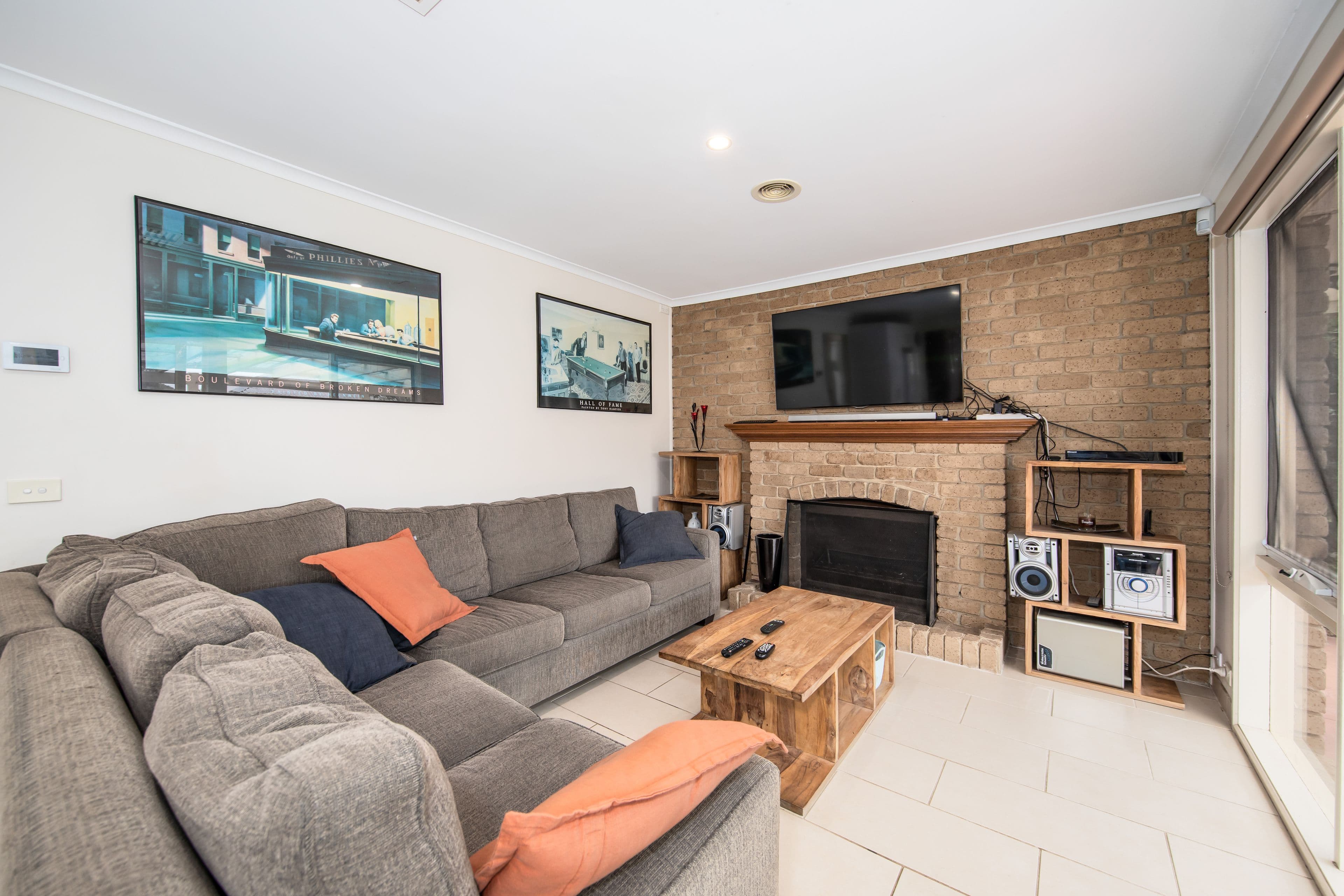 3 Troon Court, Sunbury VIC 3429, Sunbury - Thumbnail 6