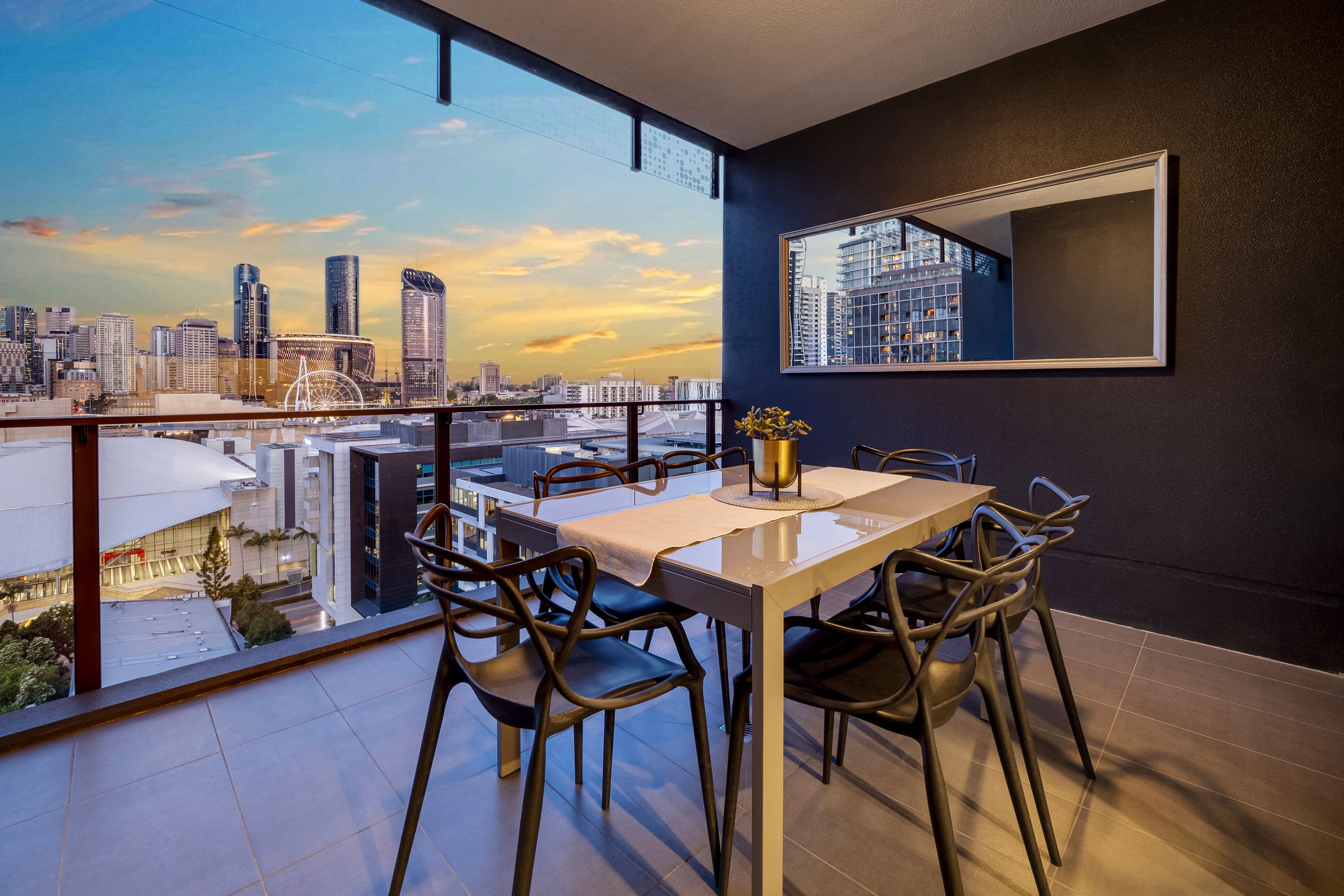 49 Cordelia Street, South Brisbane QLD 4101, South Brisbane - Thumbnail 2