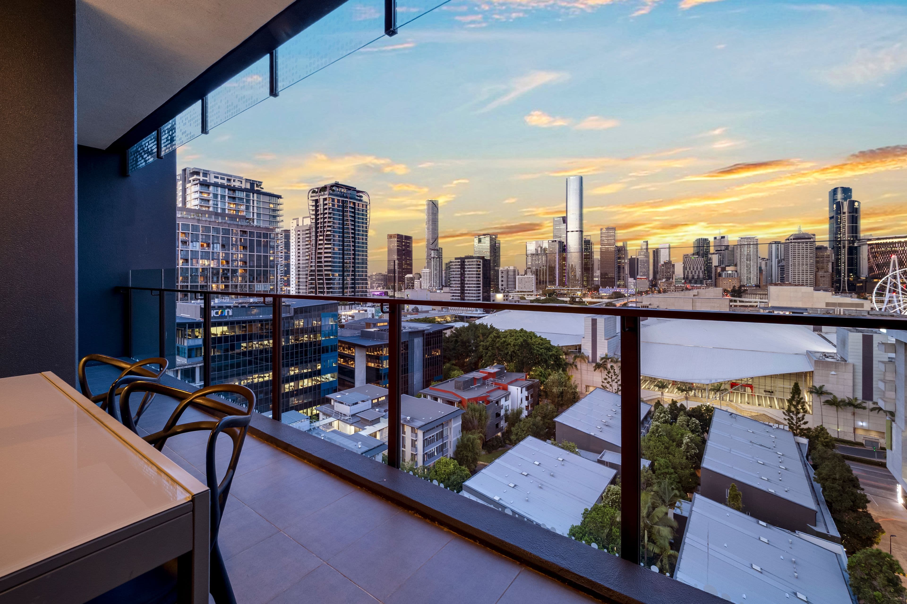 49 Cordelia Street, South Brisbane QLD 4101, South Brisbane - Thumbnail 4