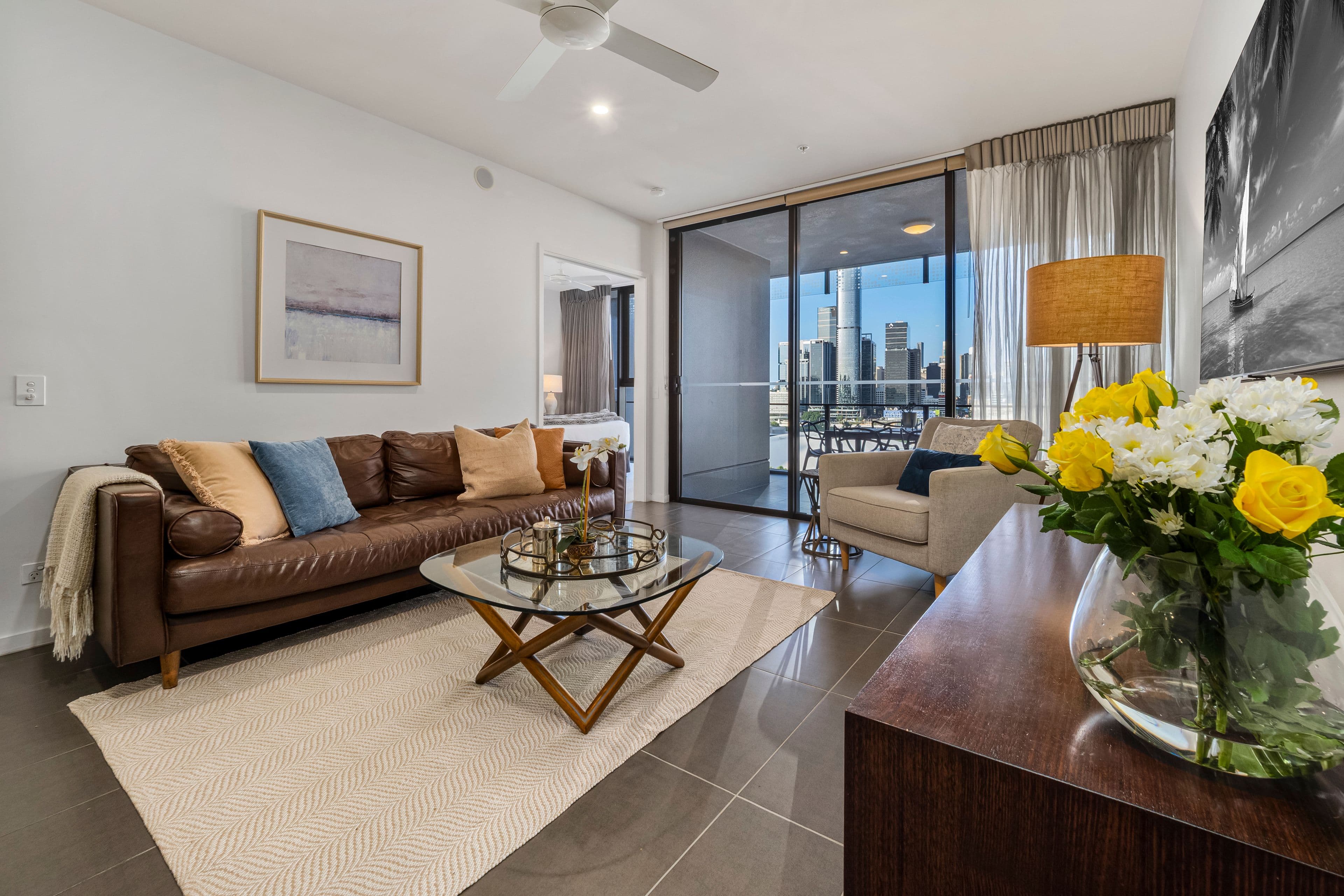 49 Cordelia Street, South Brisbane QLD 4101, South Brisbane - Thumbnail 5