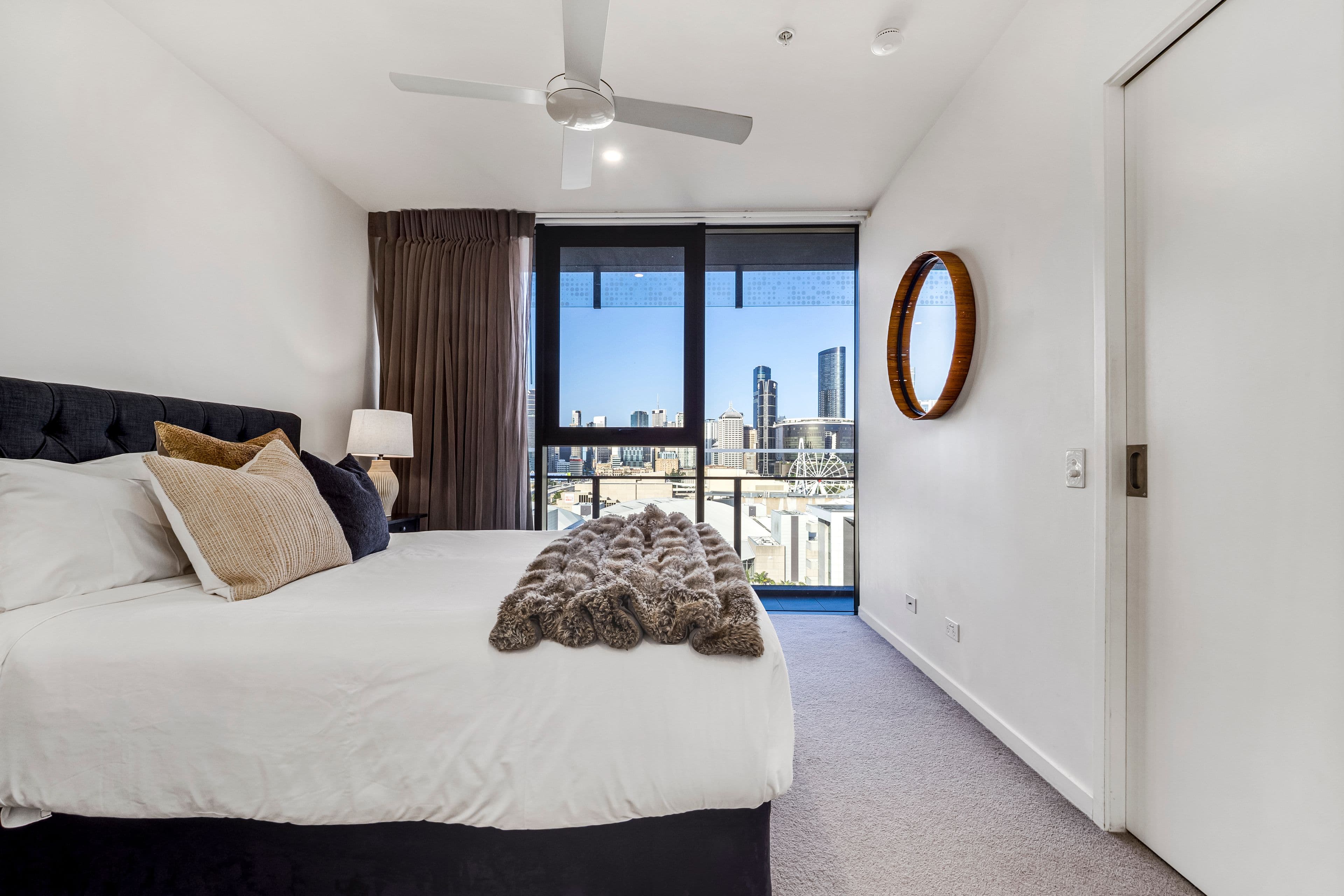 49 Cordelia Street, South Brisbane QLD 4101, South Brisbane - Thumbnail 7