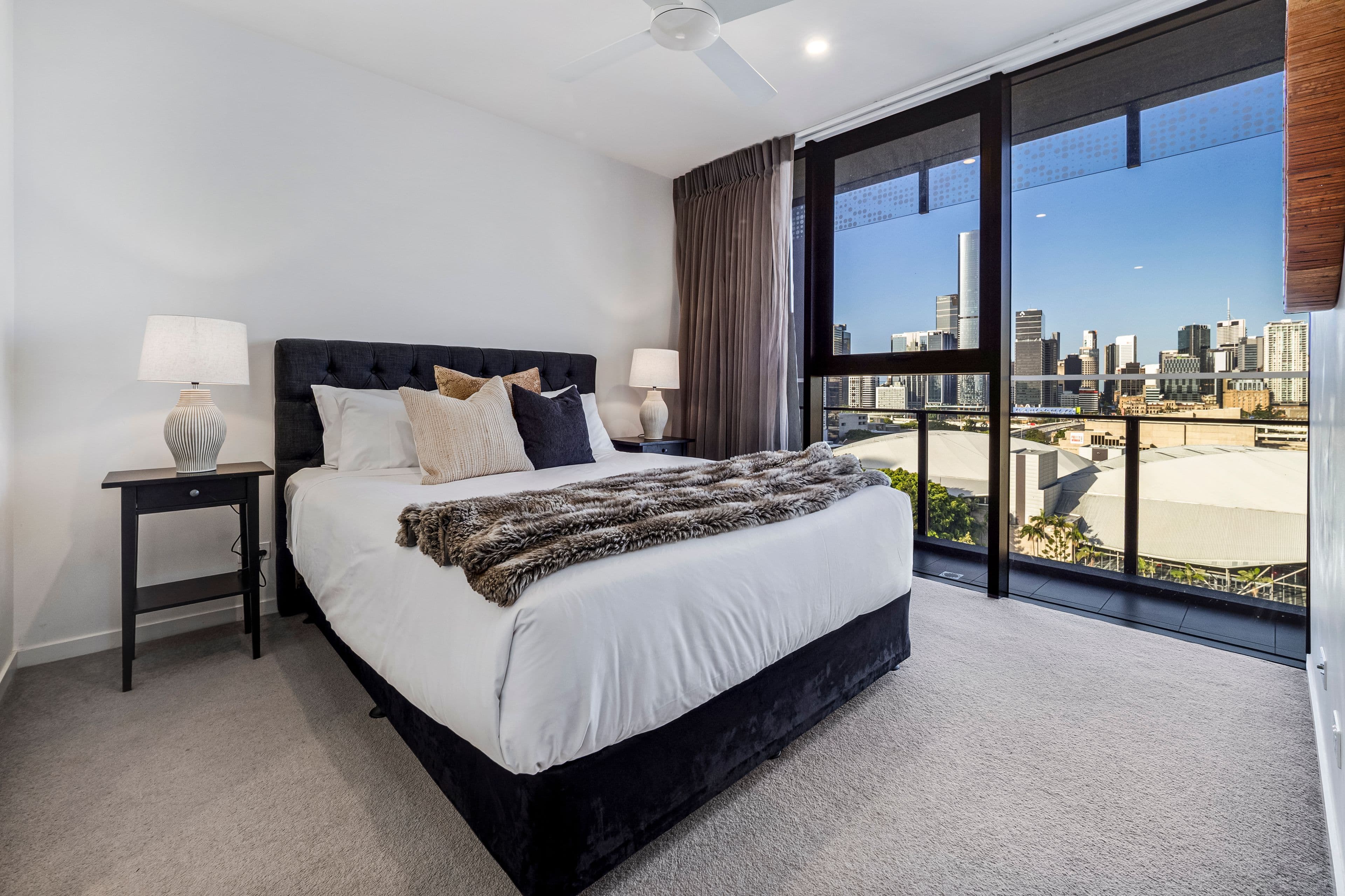 49 Cordelia Street, South Brisbane QLD 4101, South Brisbane - Thumbnail 8