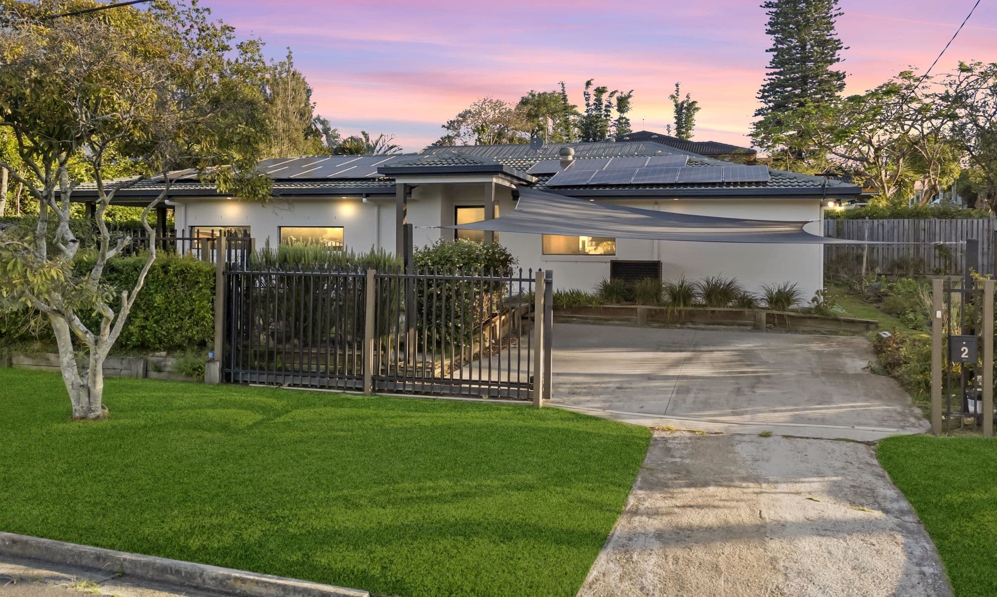 2 Magnolia Drive, Southport QLD 4215, Southport - Image 1