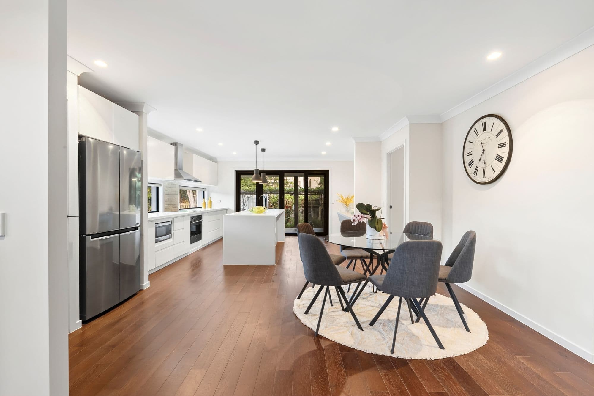 2 Magnolia Drive, Southport QLD 4215, Southport - Thumbnail 2