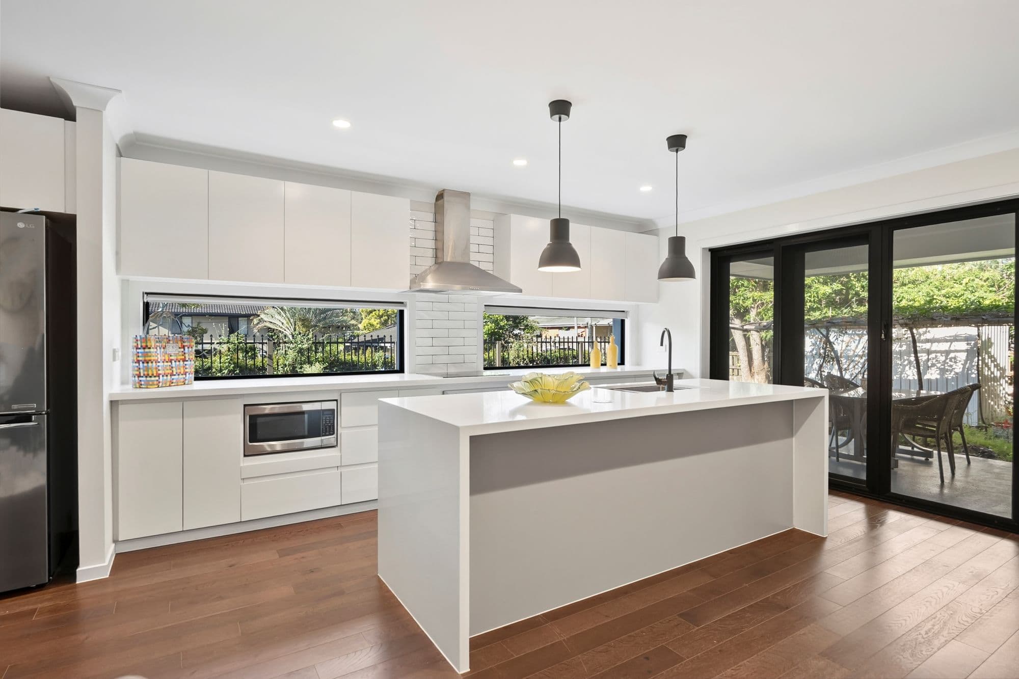 2 Magnolia Drive, Southport QLD 4215, Southport - Thumbnail 4