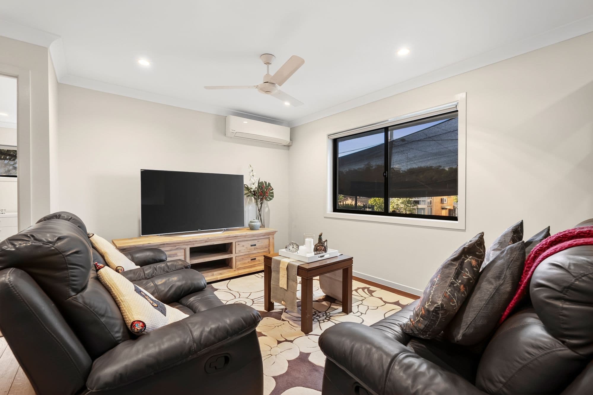 2 Magnolia Drive, Southport QLD 4215, Southport - Thumbnail 5