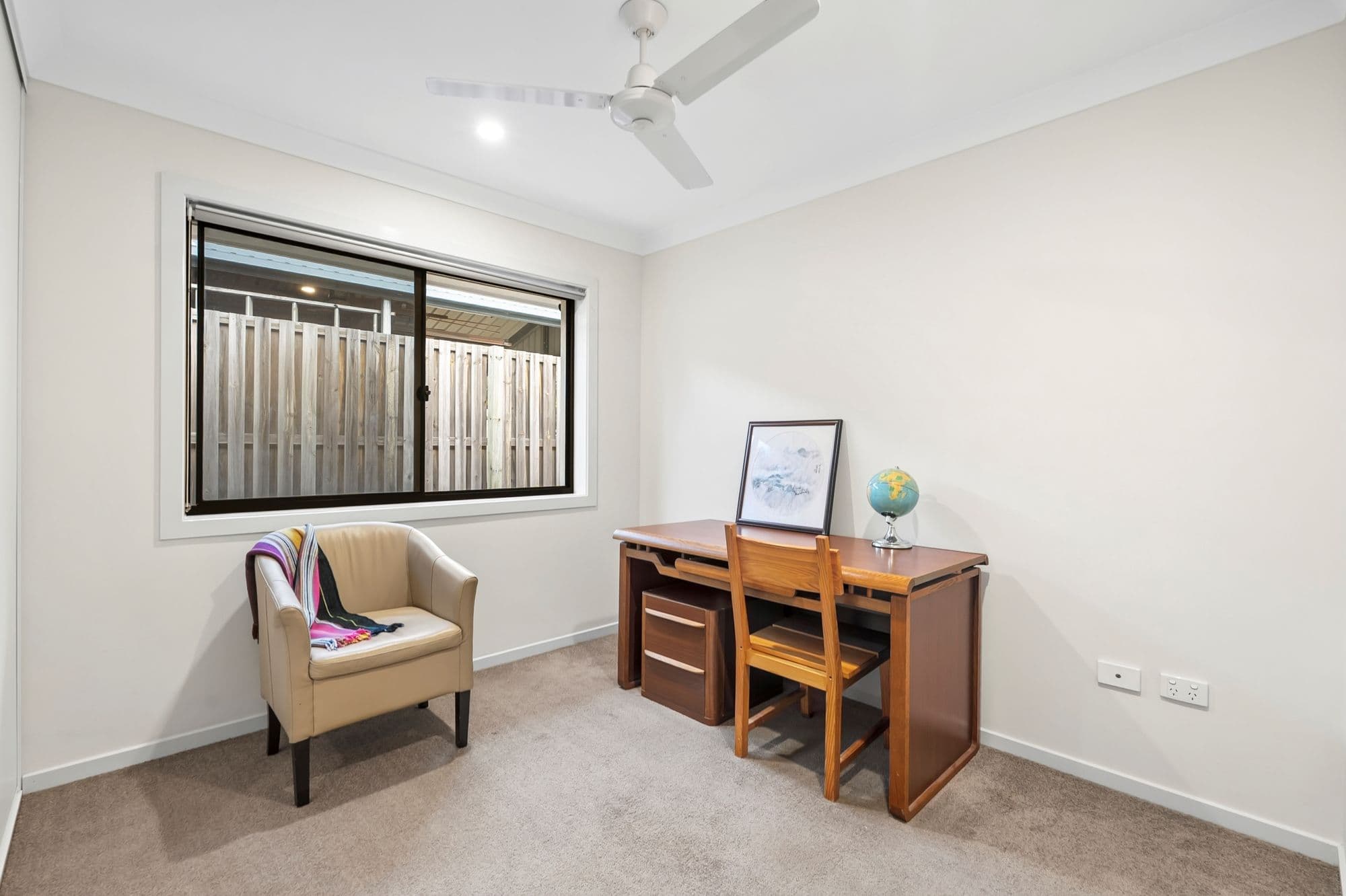 2 Magnolia Drive, Southport QLD 4215, Southport - Thumbnail 6