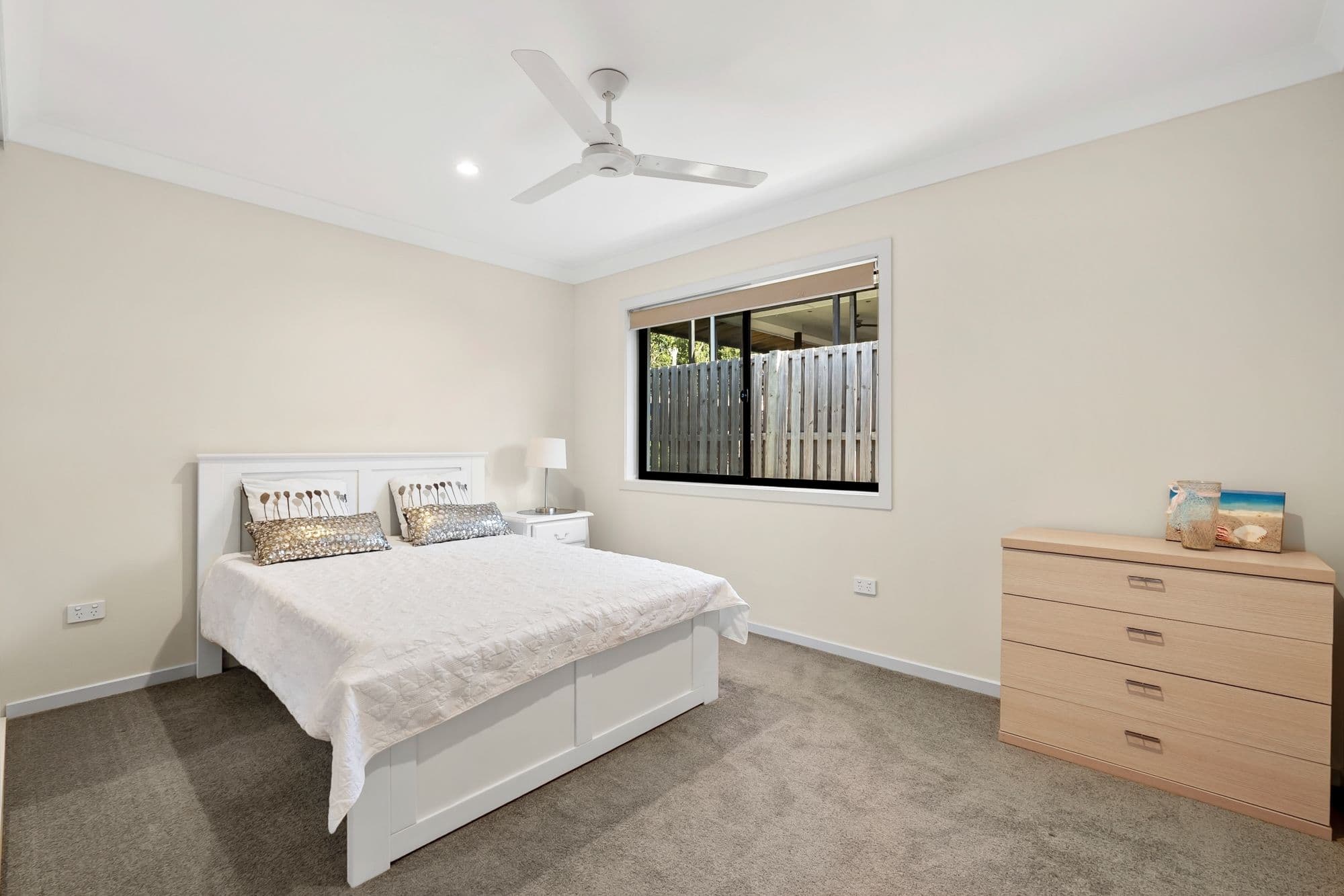 2 Magnolia Drive, Southport QLD 4215, Southport - Thumbnail 7
