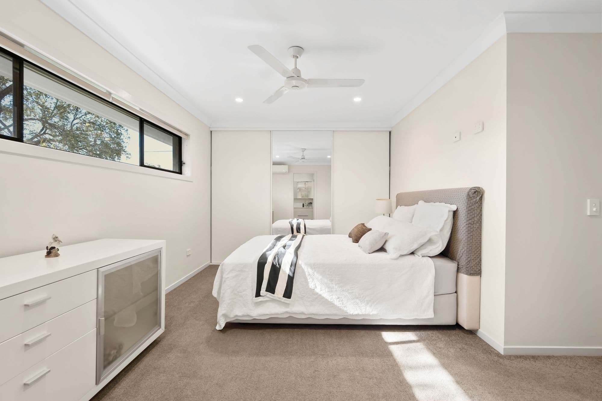 2 Magnolia Drive, Southport QLD 4215, Southport - Thumbnail 8