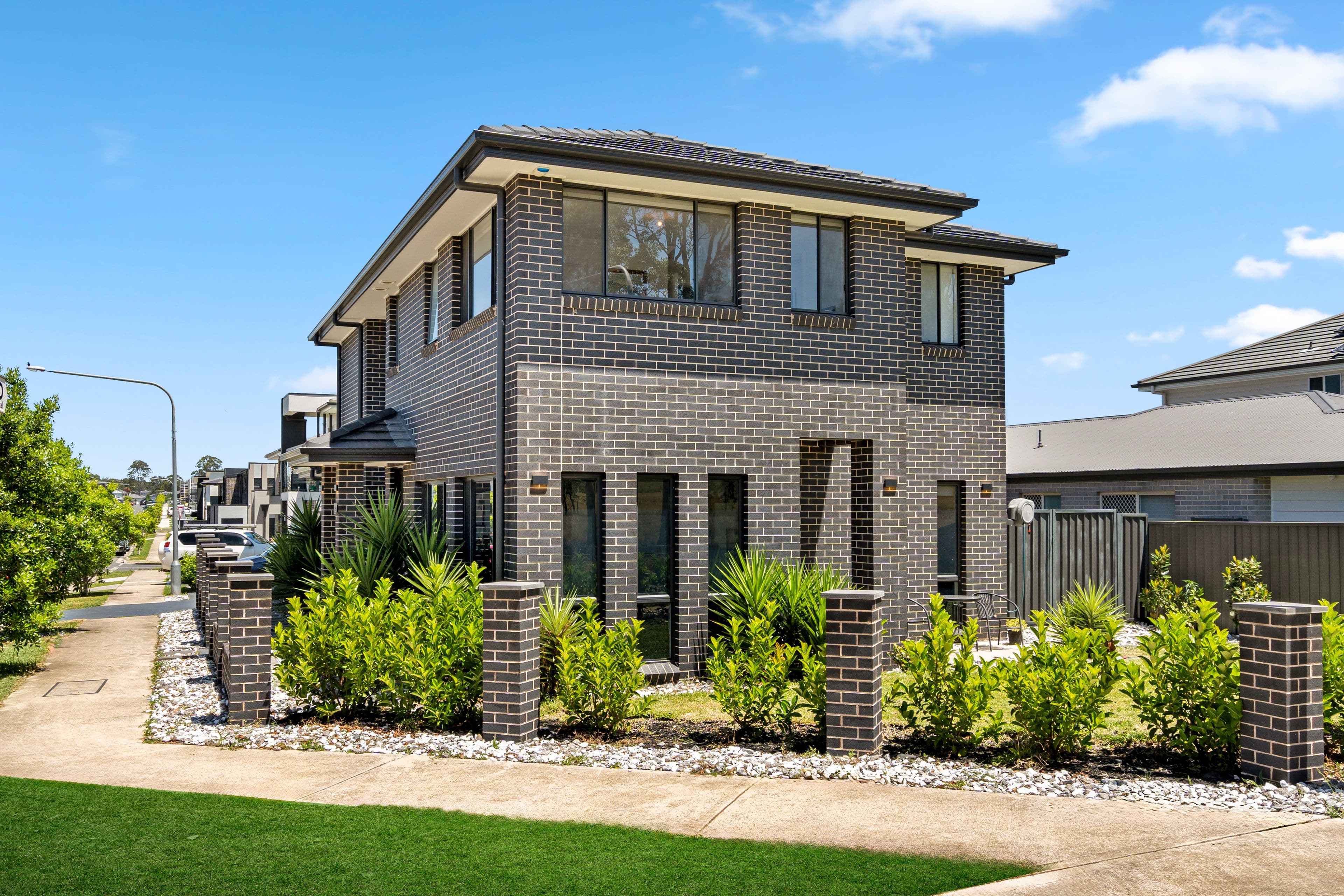 64 Seoul Avenue, Austral NSW 2179, Austral - Image 1