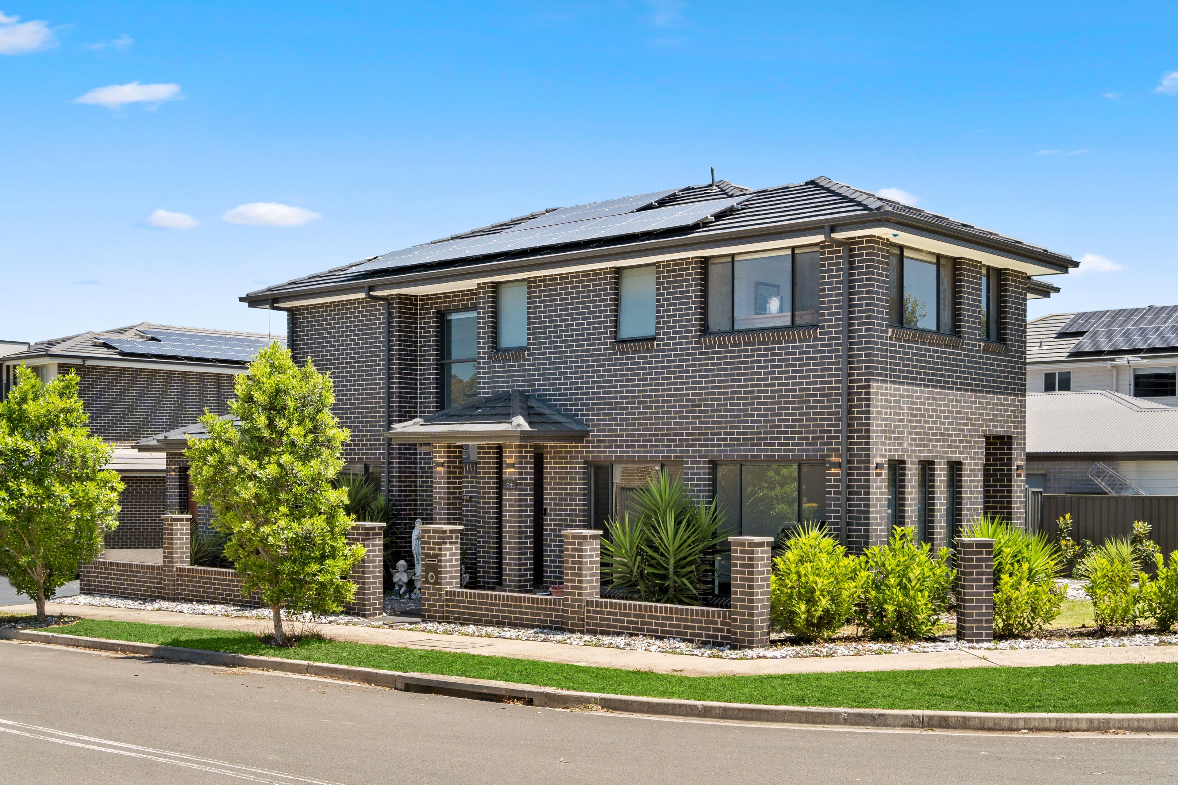 64 Seoul Avenue, Austral NSW 2179, Austral - Thumbnail 2