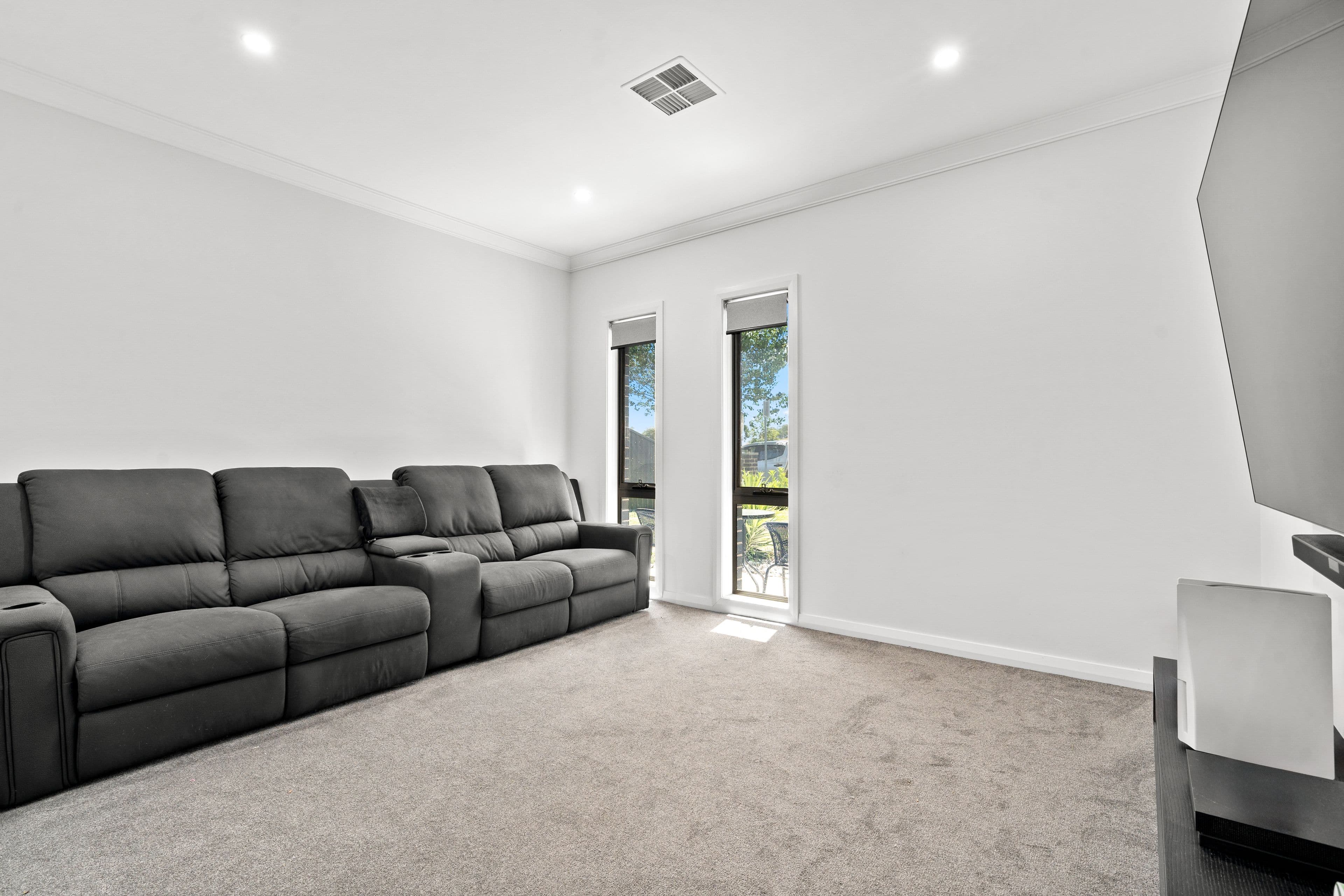 64 Seoul Avenue, Austral NSW 2179, Austral - Thumbnail 4