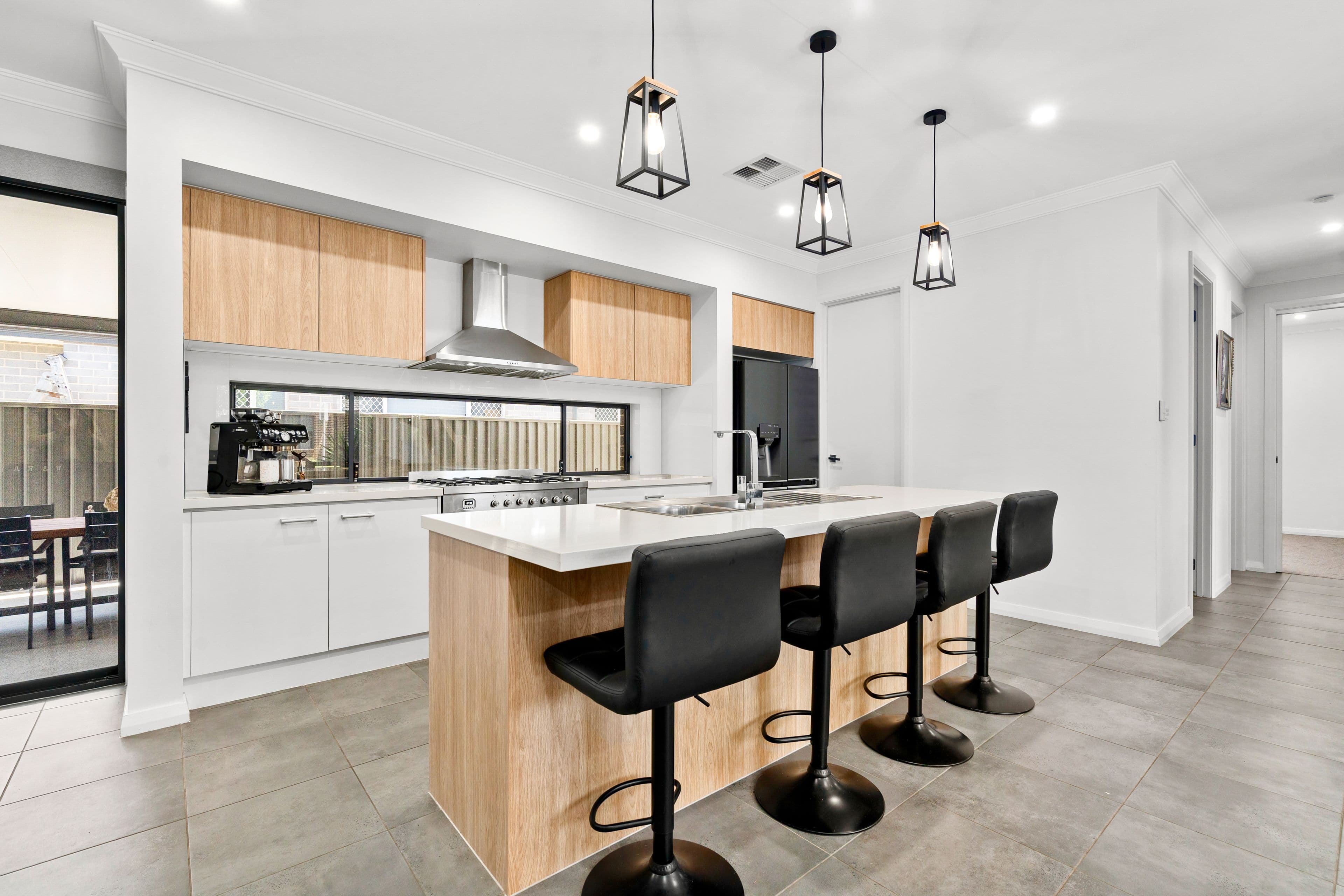 64 Seoul Avenue, Austral NSW 2179, Austral - Thumbnail 5