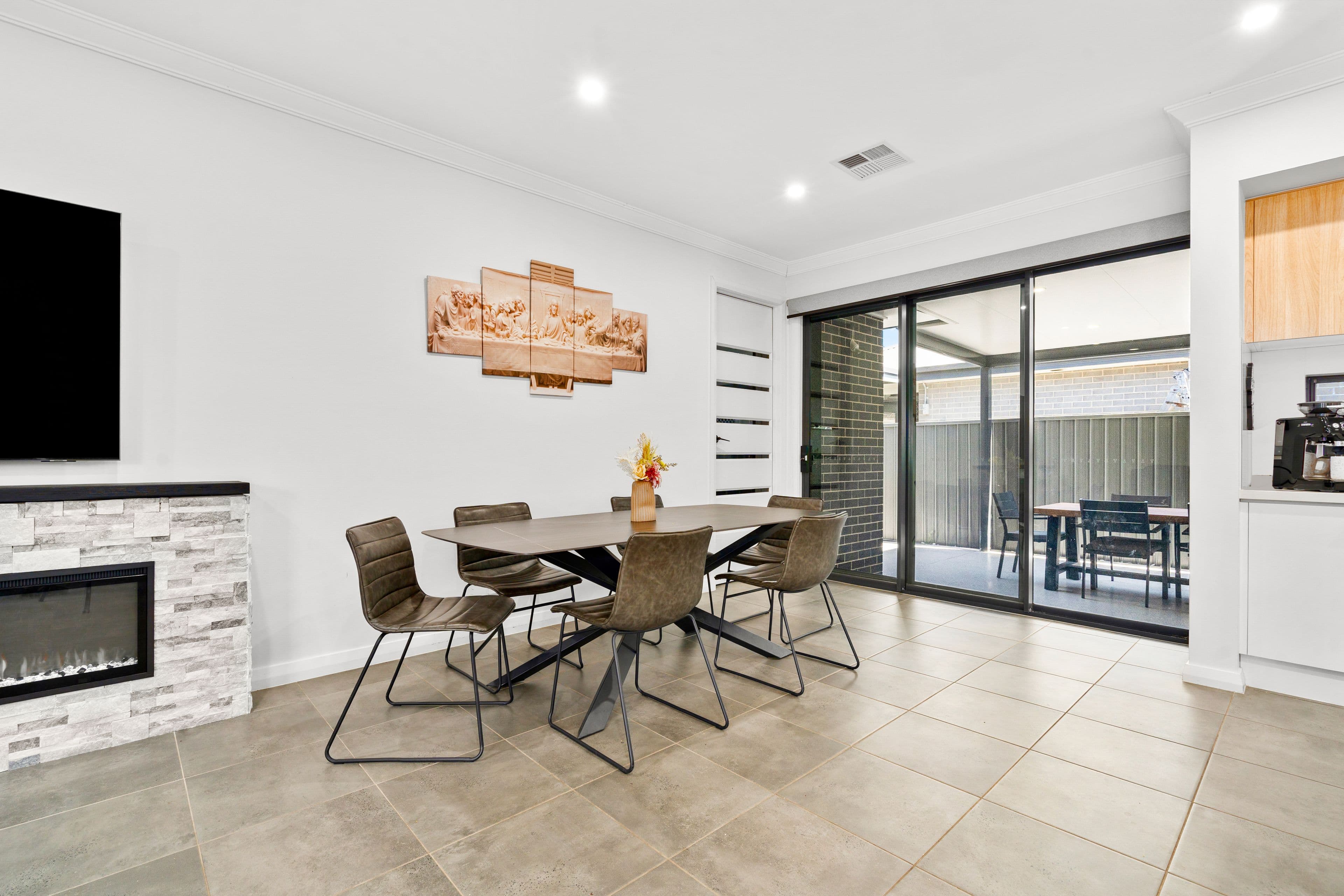 64 Seoul Avenue, Austral NSW 2179, Austral - Thumbnail 6
