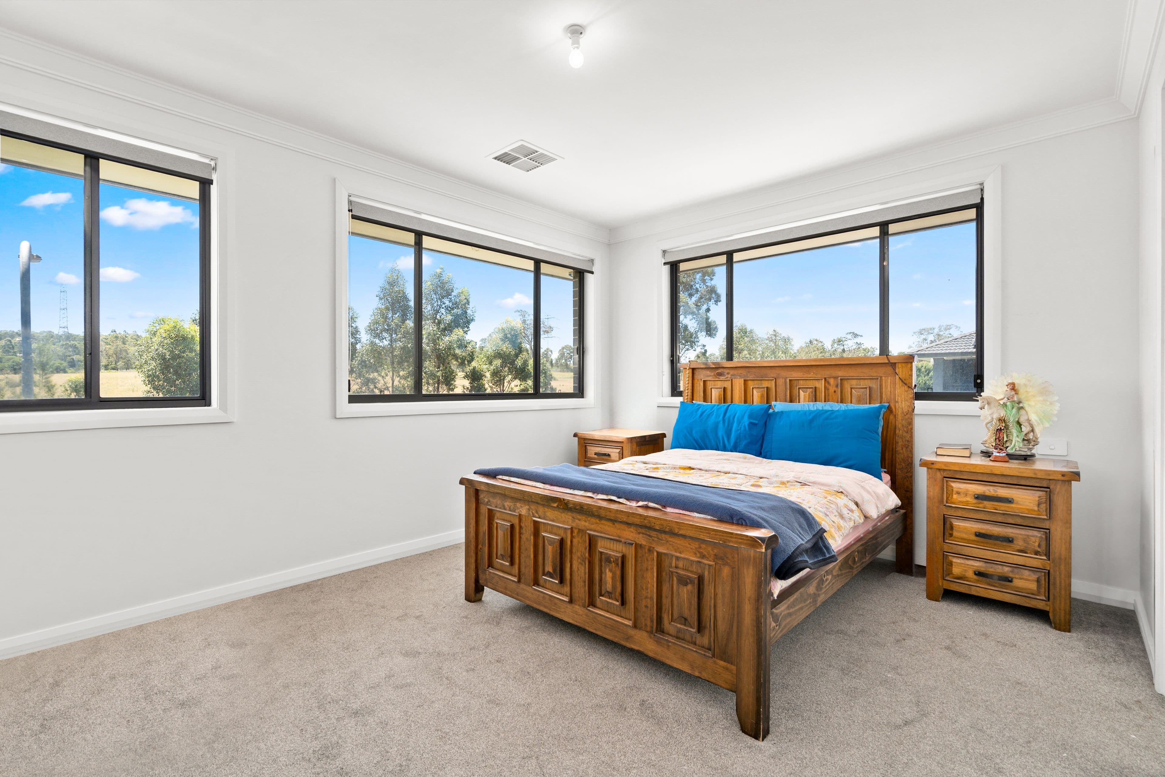 64 Seoul Avenue, Austral NSW 2179, Austral - Thumbnail 7