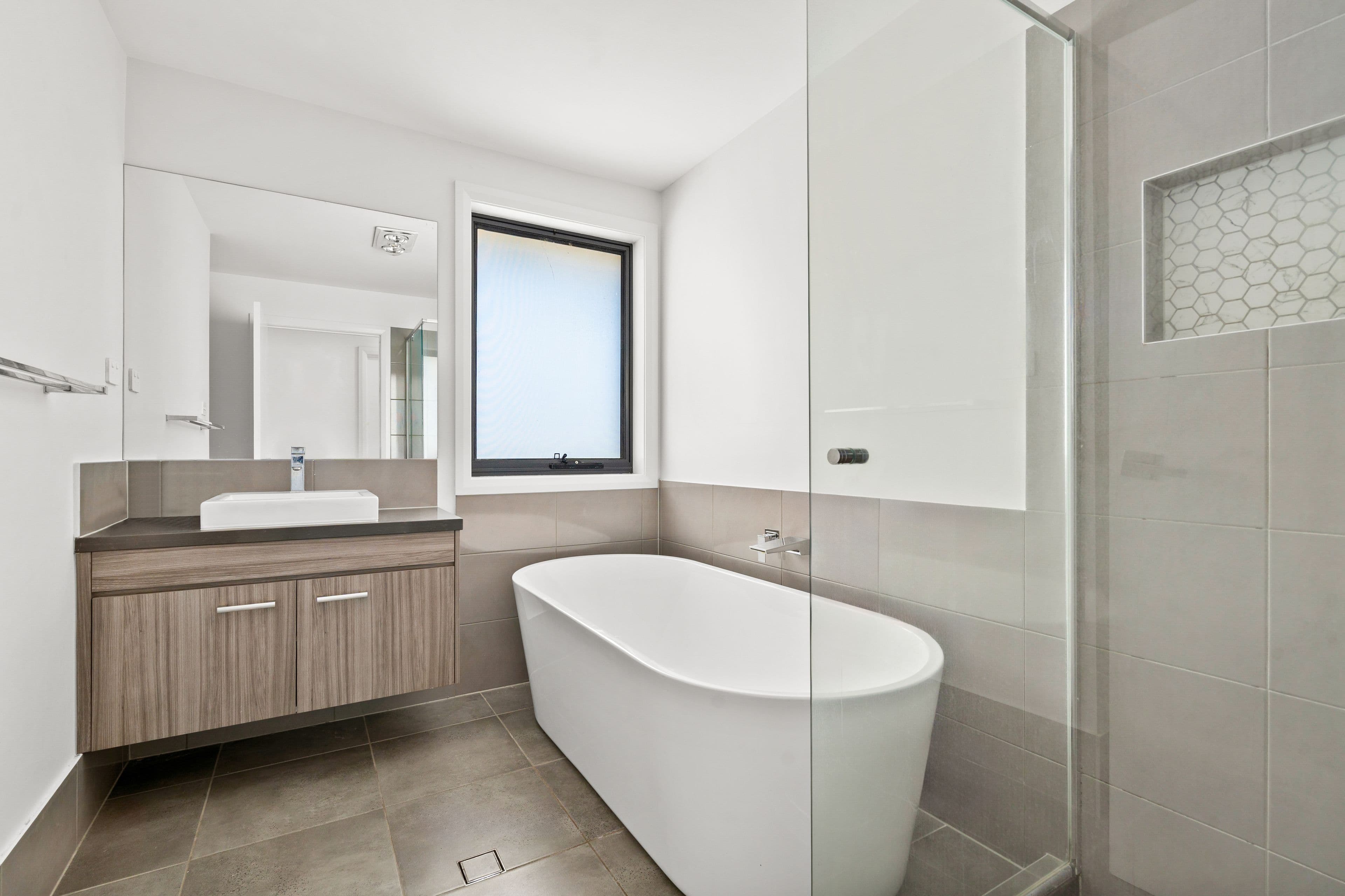 64 Seoul Avenue, Austral NSW 2179, Austral - Thumbnail 8