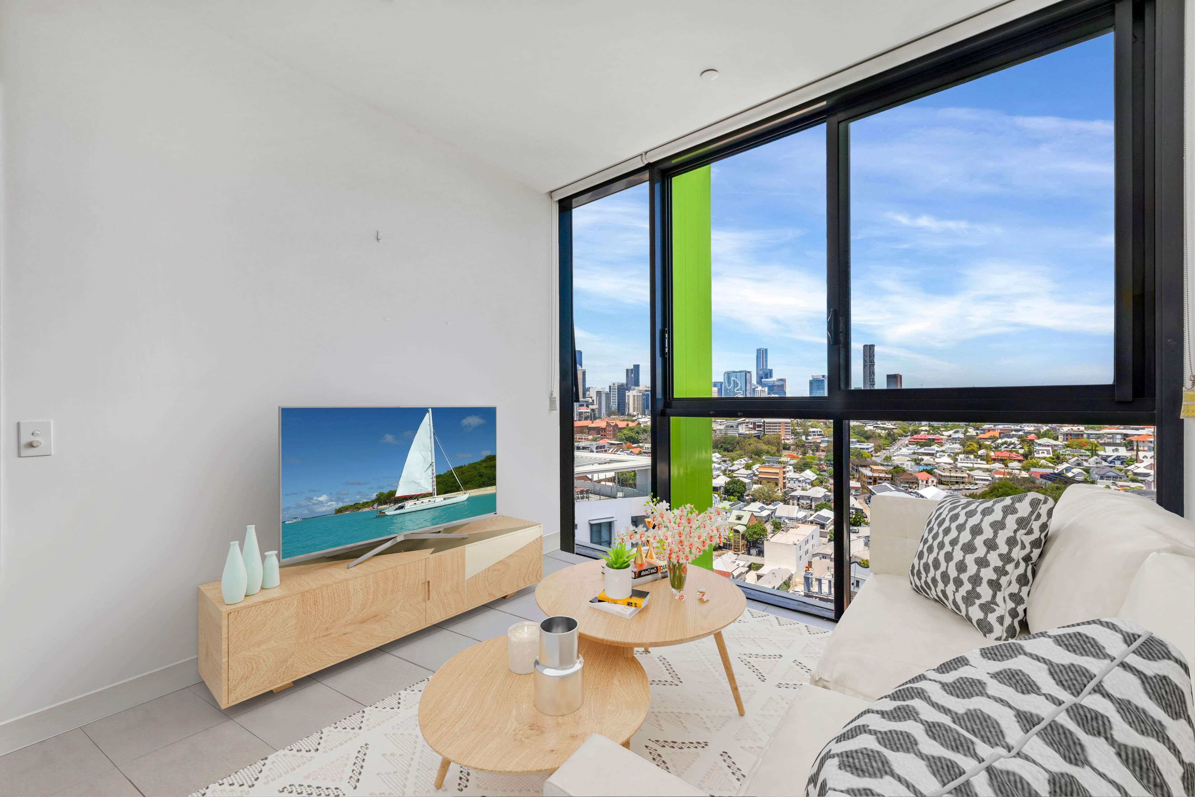 10 Trinity Street, Fortitude Valley QLD 4006, Fortitude Valley - Image 1