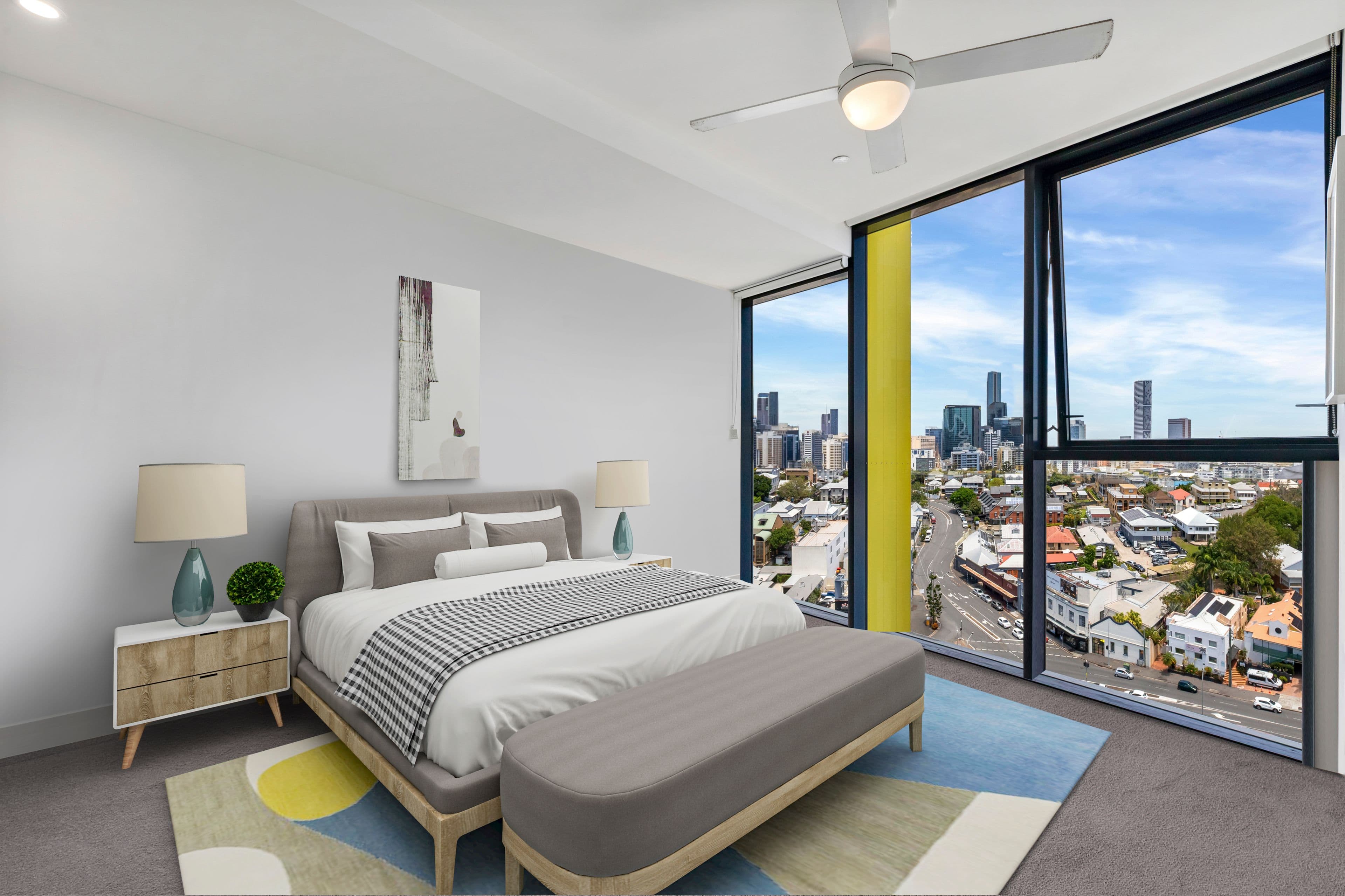 10 Trinity Street, Fortitude Valley QLD 4006, Fortitude Valley - Thumbnail 2