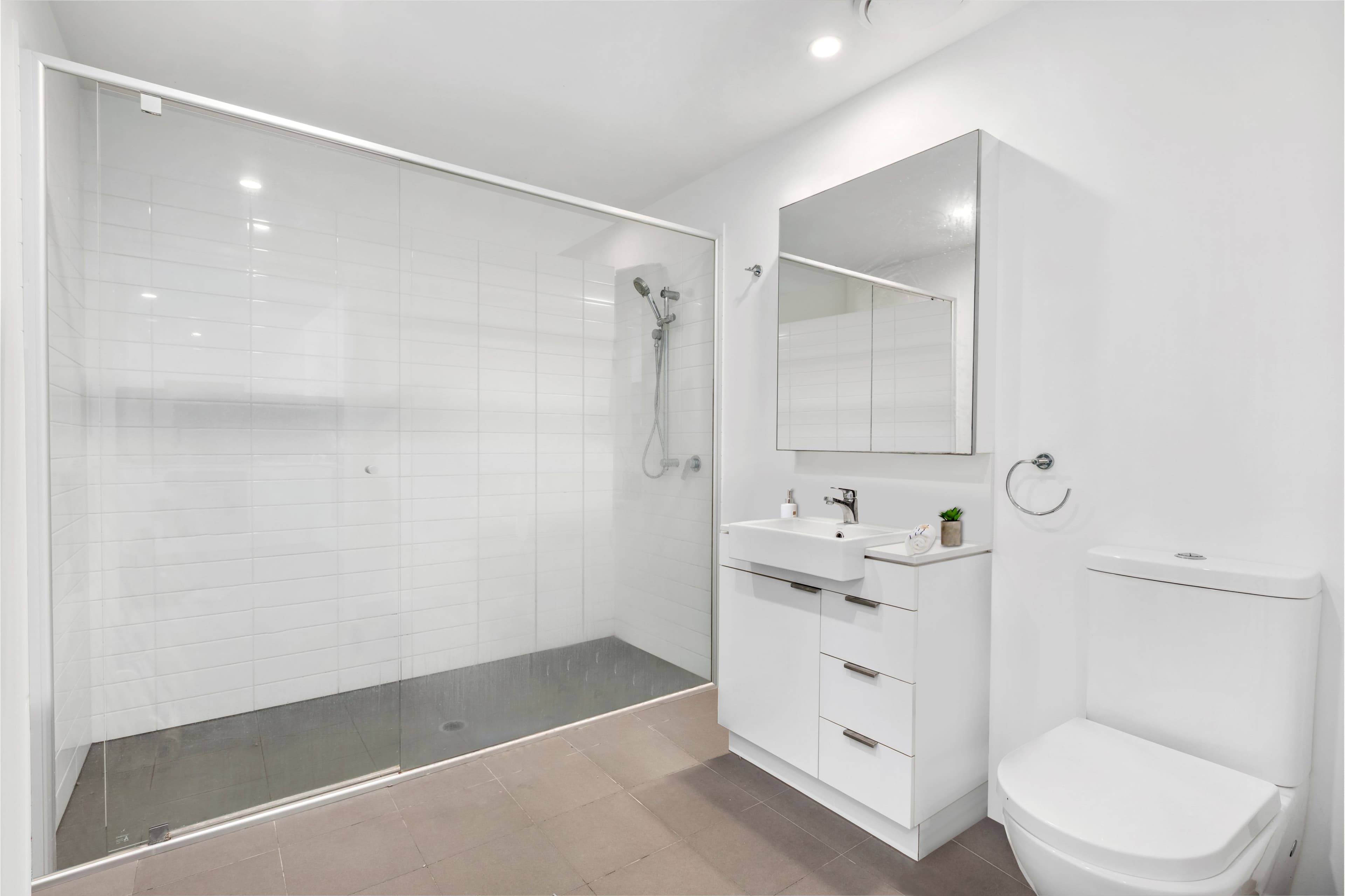 10 Trinity Street, Fortitude Valley QLD 4006, Fortitude Valley - Thumbnail 3