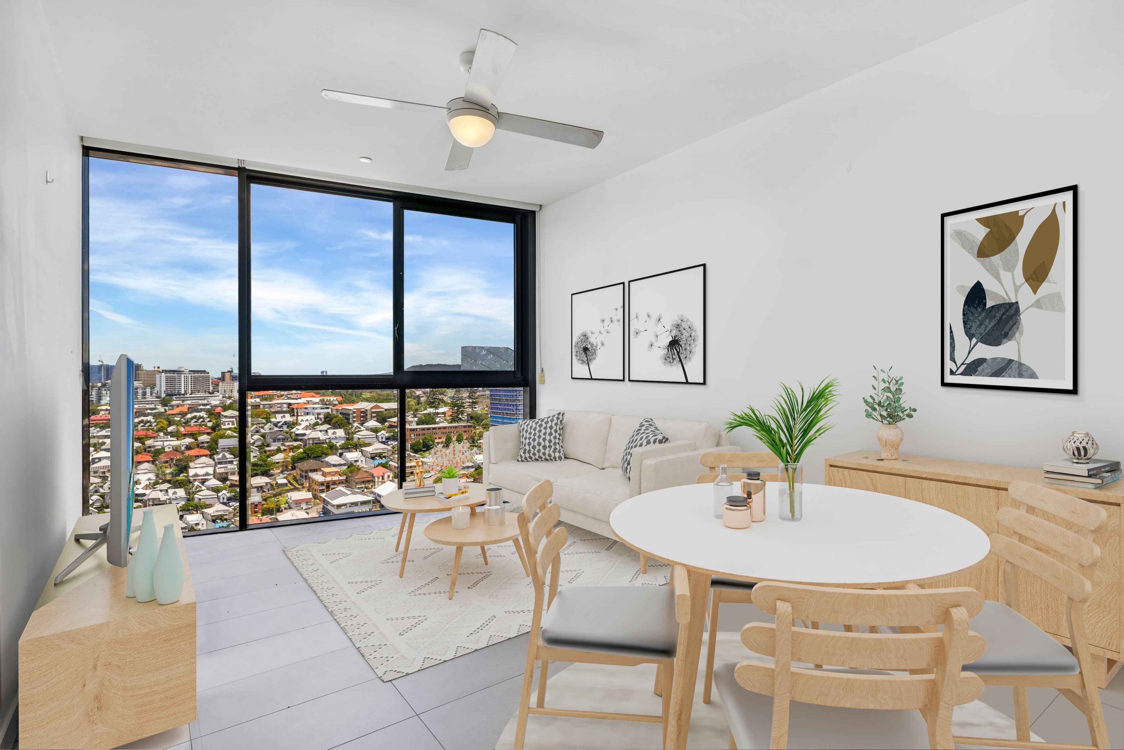 10 Trinity Street, Fortitude Valley QLD 4006, Fortitude Valley - Thumbnail 4
