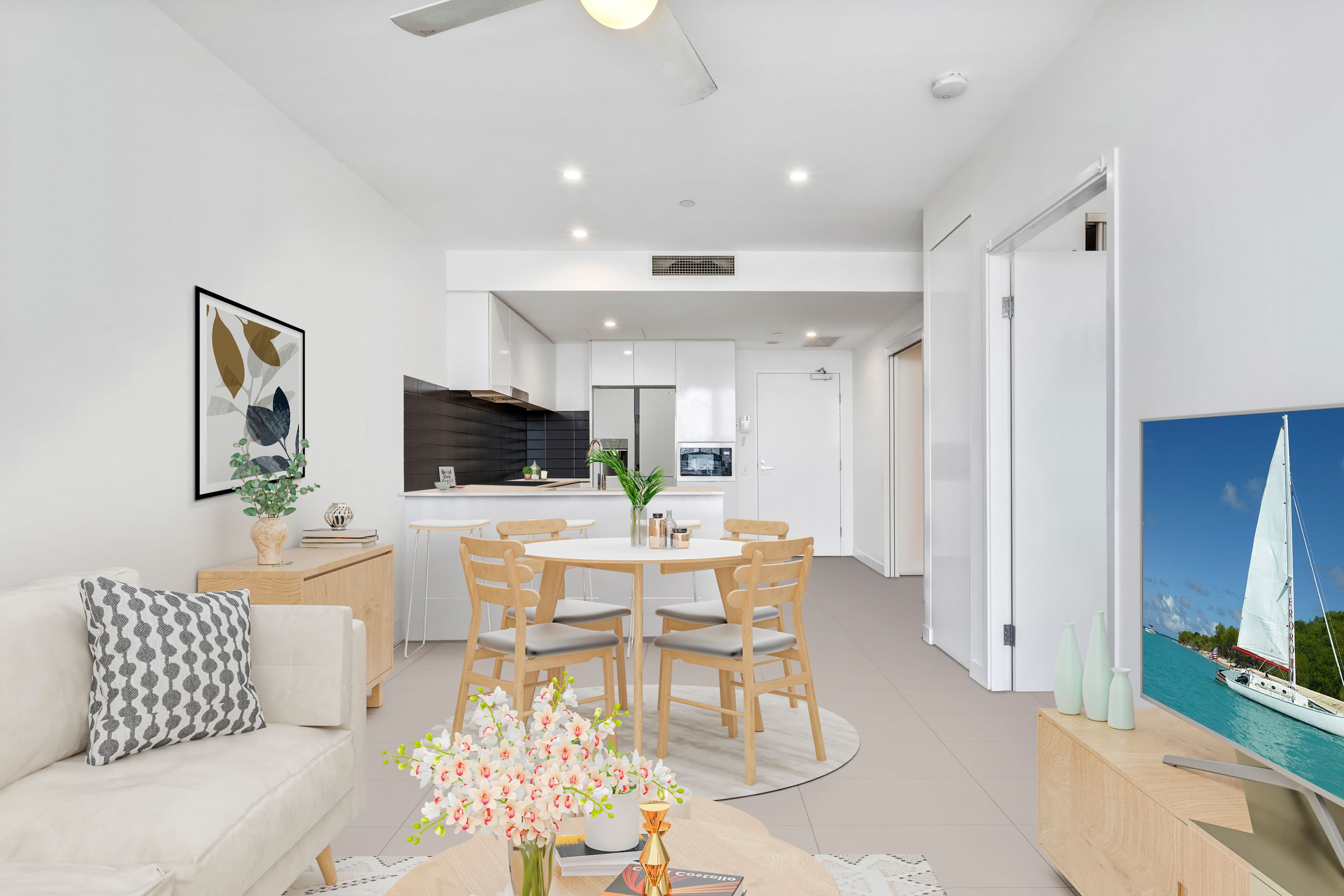10 Trinity Street, Fortitude Valley QLD 4006, Fortitude Valley - Thumbnail 5
