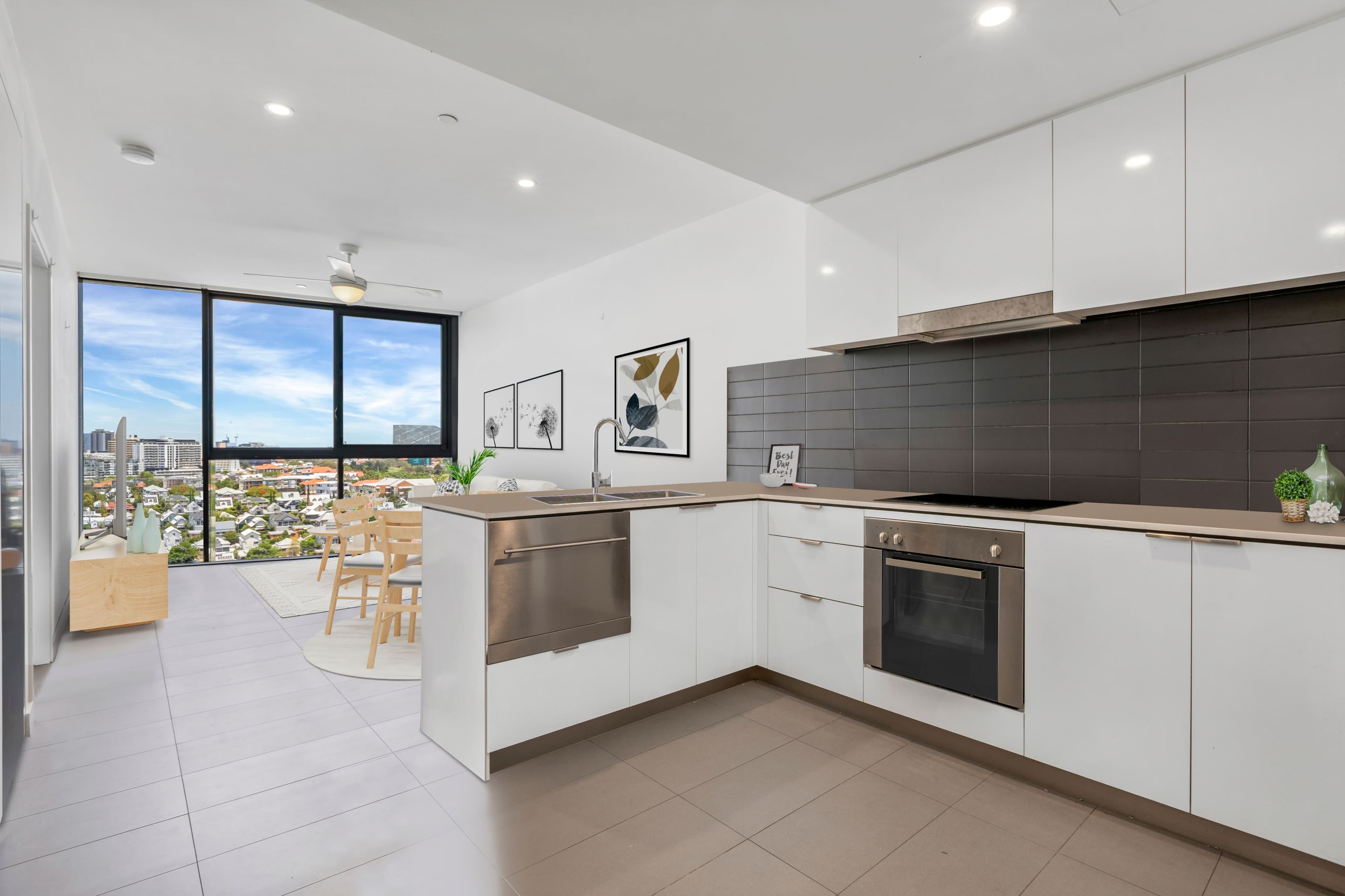 10 Trinity Street, Fortitude Valley QLD 4006, Fortitude Valley - Thumbnail 6