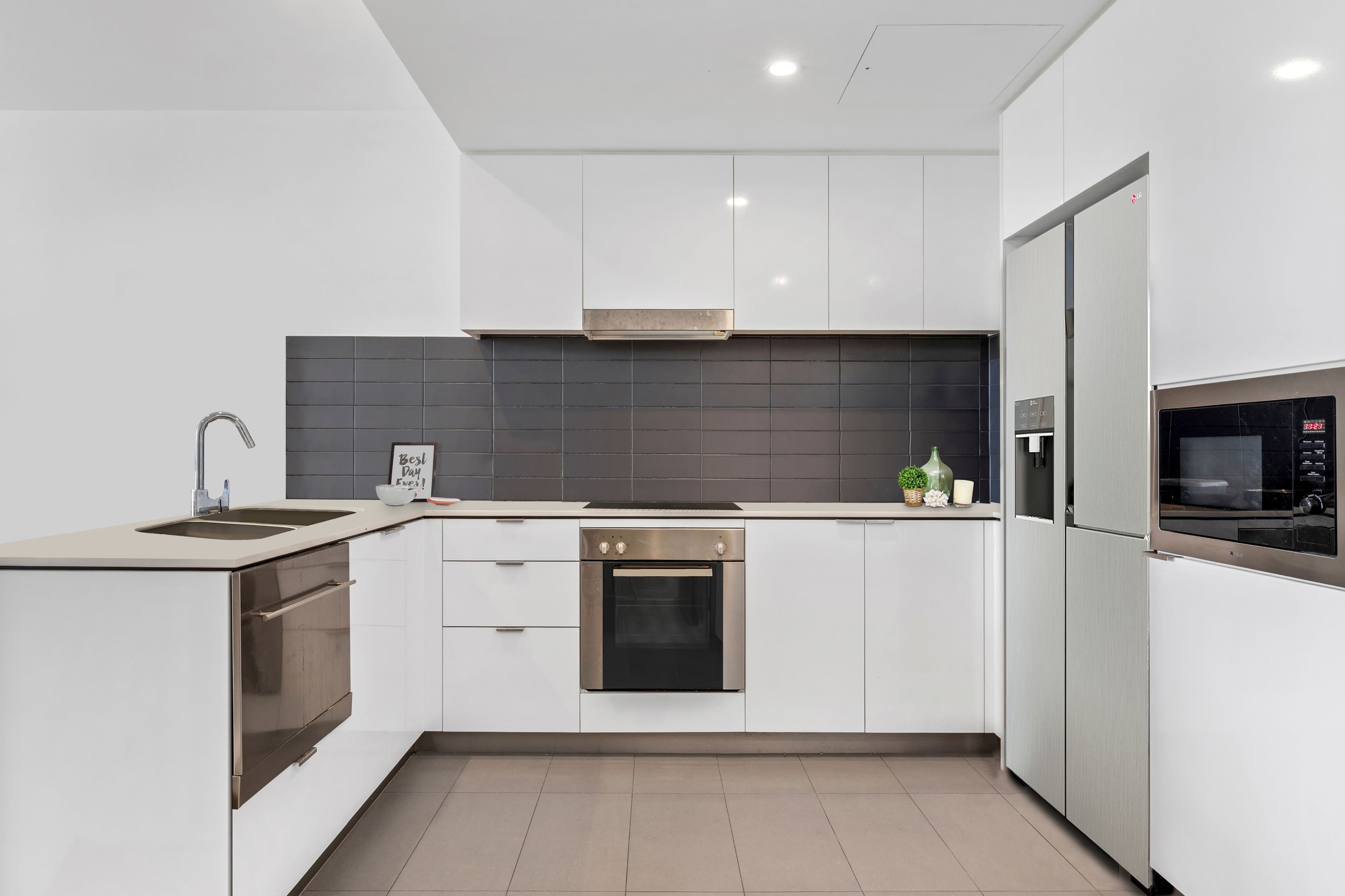 10 Trinity Street, Fortitude Valley QLD 4006, Fortitude Valley - Thumbnail 7
