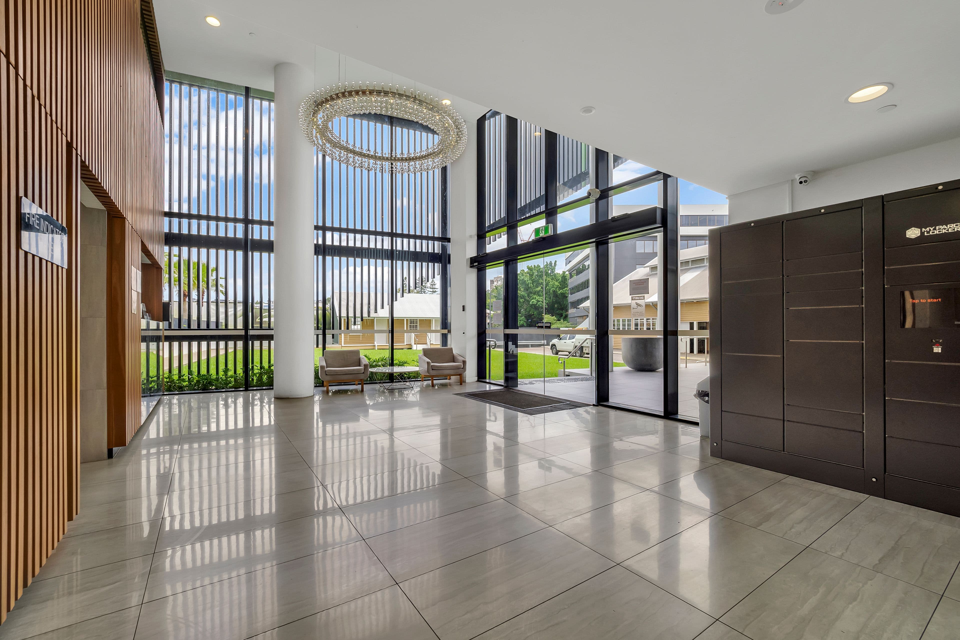 10 Trinity Street, Fortitude Valley QLD 4006, Fortitude Valley - Thumbnail 8
