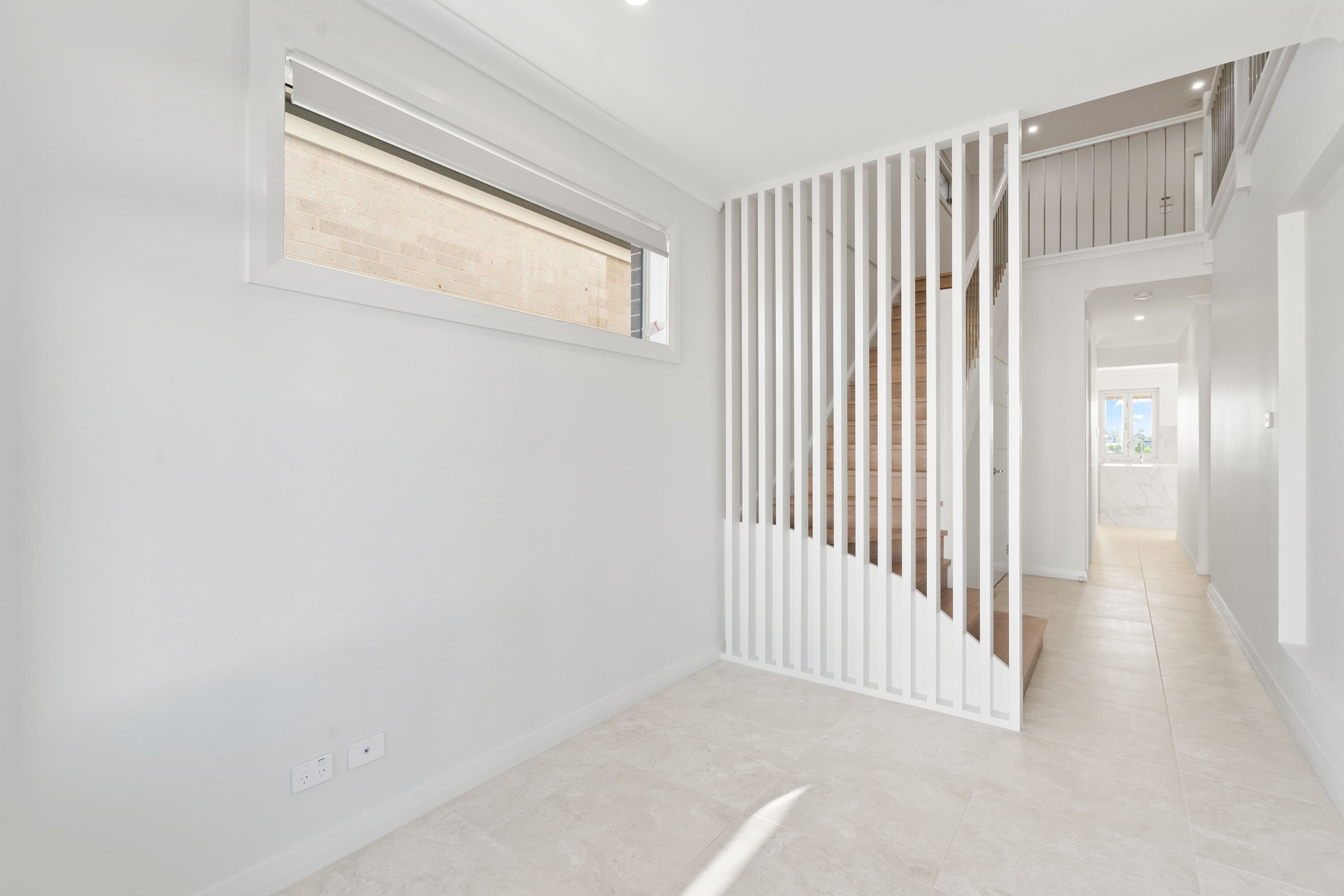 17 Belgravia Avenue, GLEDSWOOD HILLS NSW 2557, Gledswood Hills - Thumbnail 5