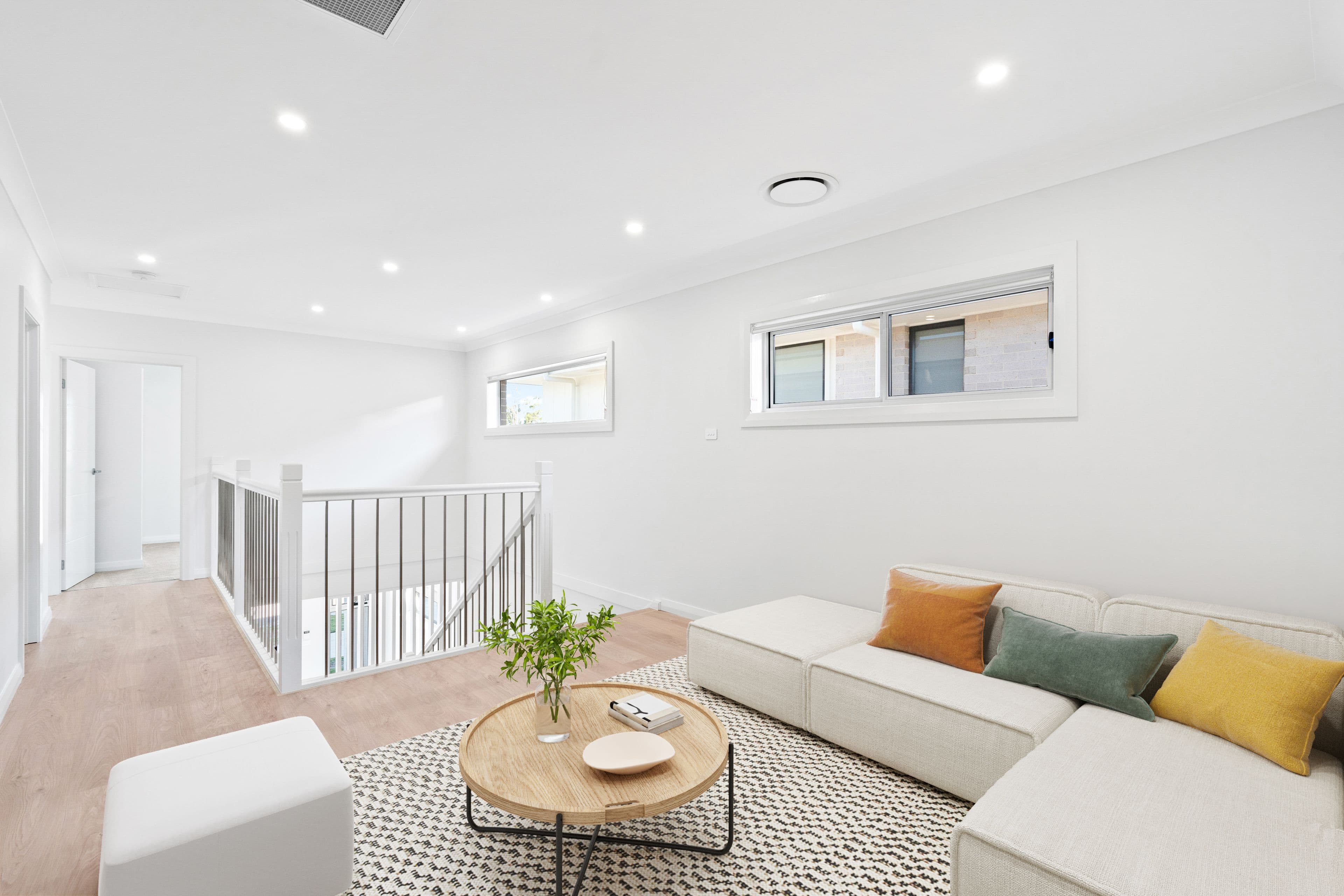 17 Belgravia Avenue, GLEDSWOOD HILLS NSW 2557, Gledswood Hills - Thumbnail 6