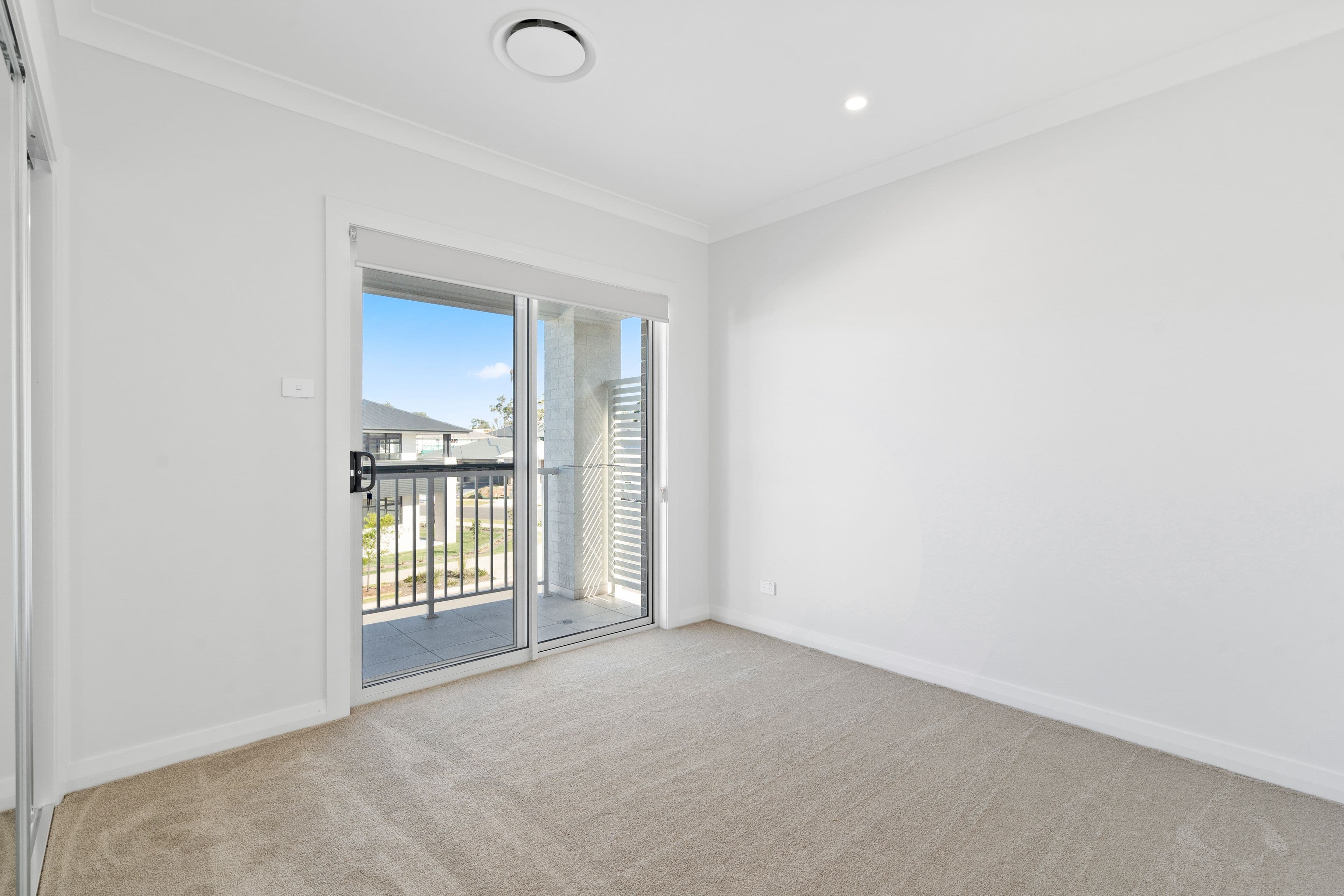 17 Belgravia Avenue, GLEDSWOOD HILLS NSW 2557, Gledswood Hills - Thumbnail 8