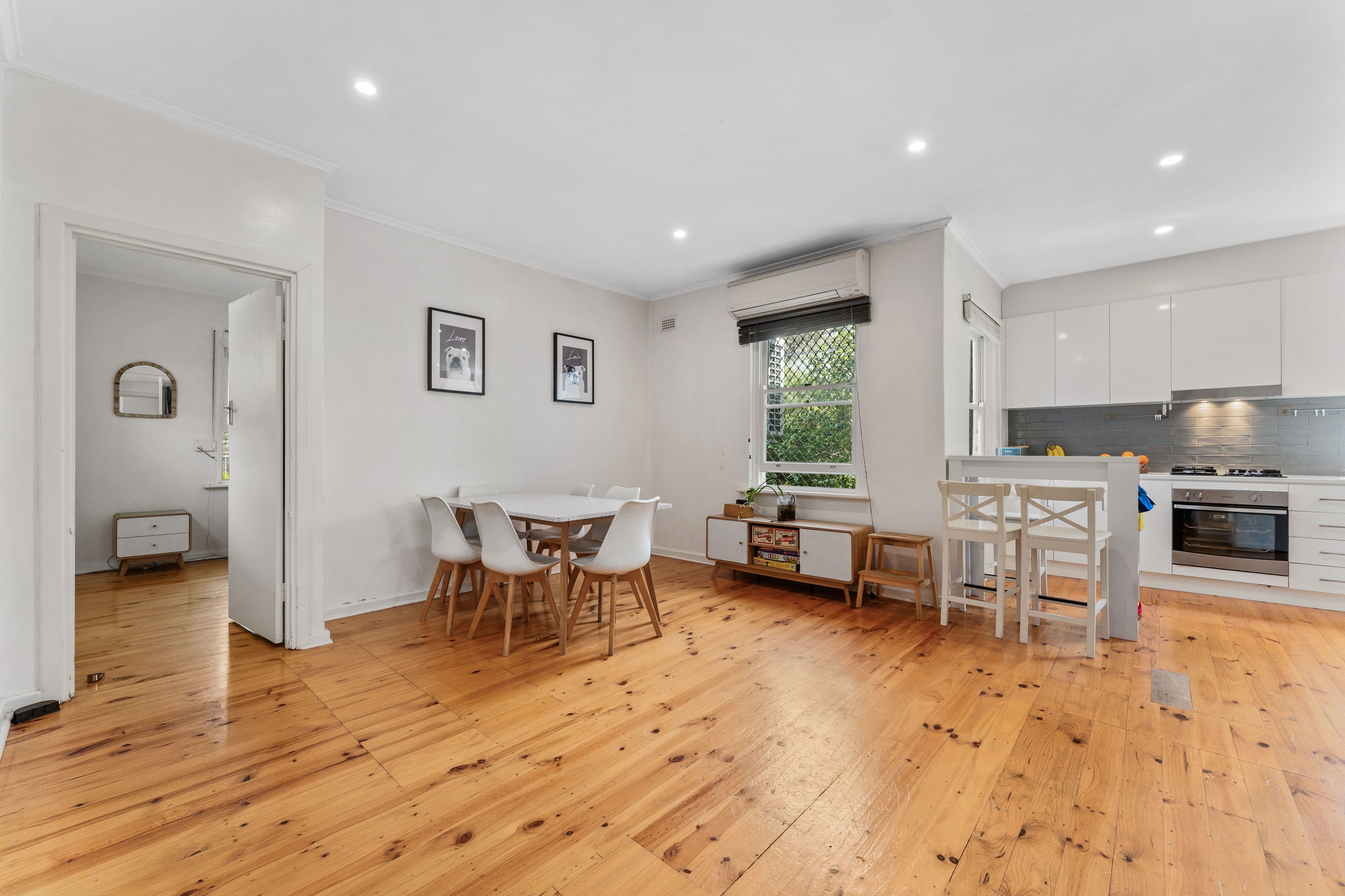 28 Minchinbury Terrace, Marion SA 5043, Marion - Thumbnail 4