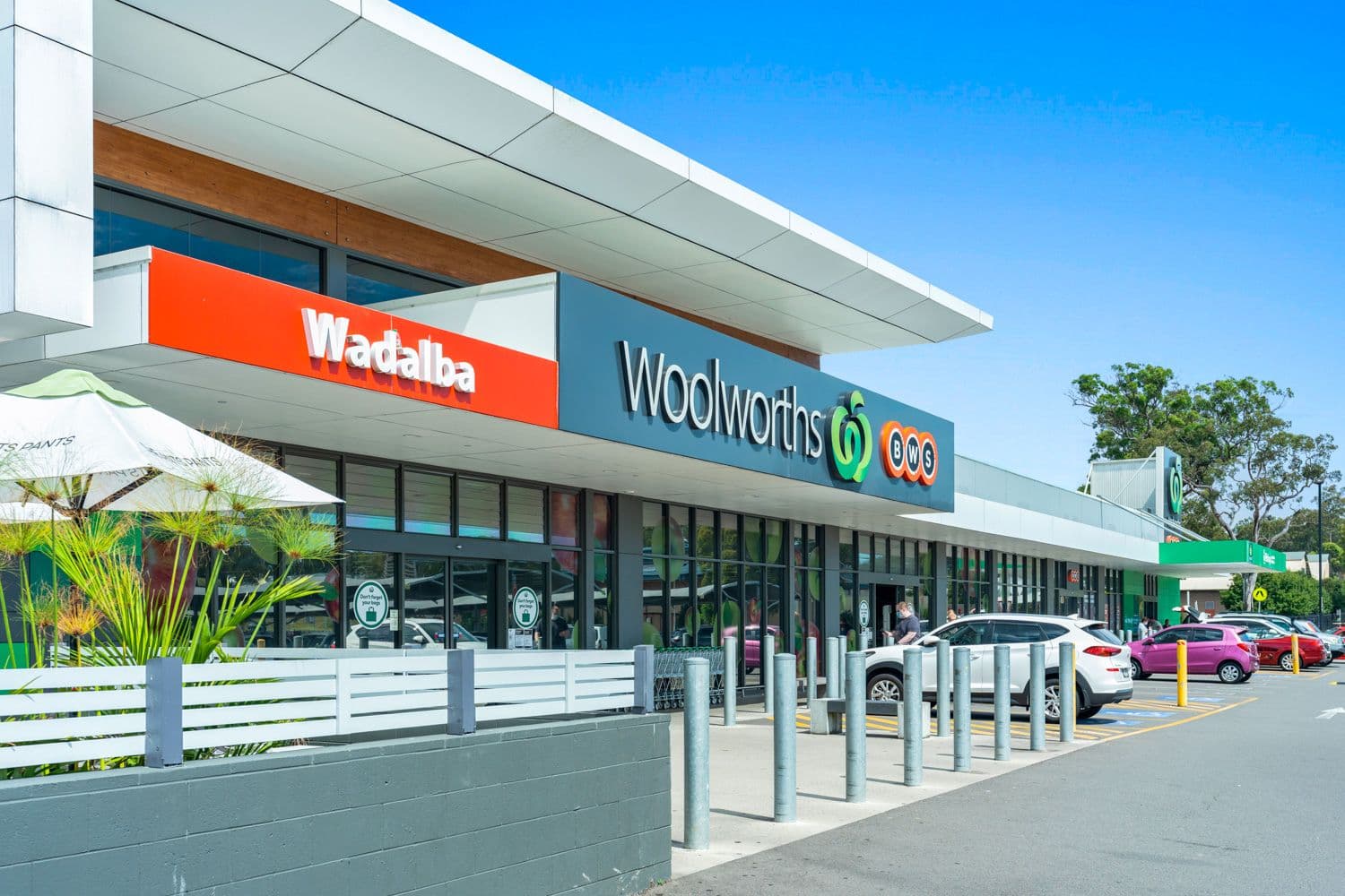 Virginia Road, Warnervale - Thumbnail 5