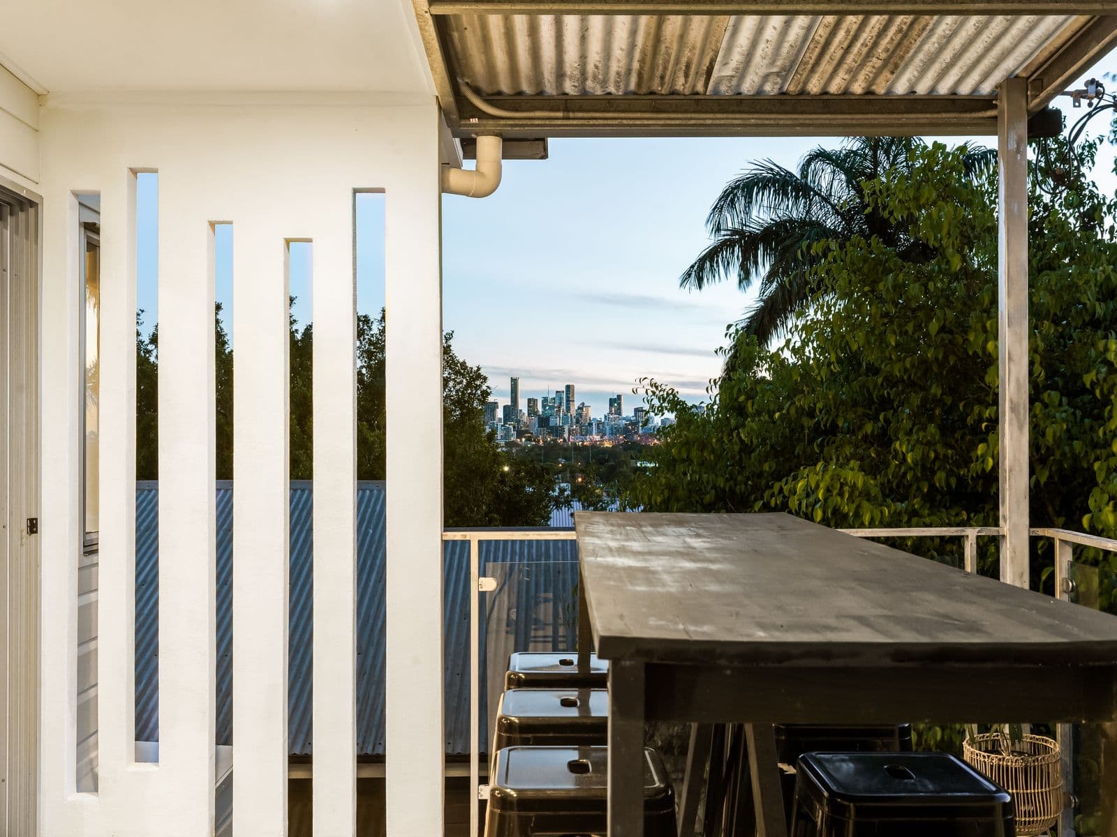 93 McLennan Street, Wooloowin - Thumbnail 5
