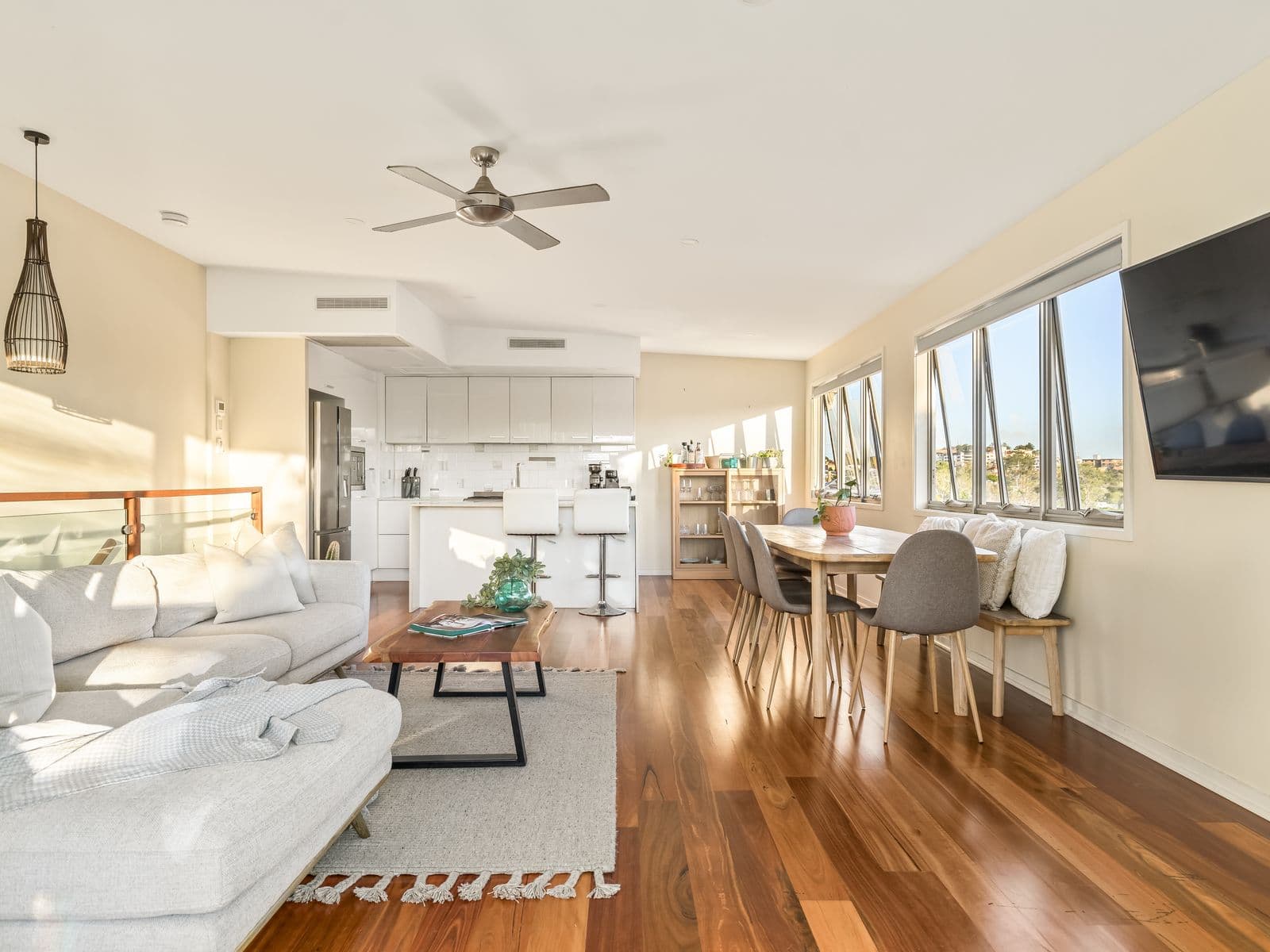 93 McLennan Street, Wooloowin - Thumbnail 7