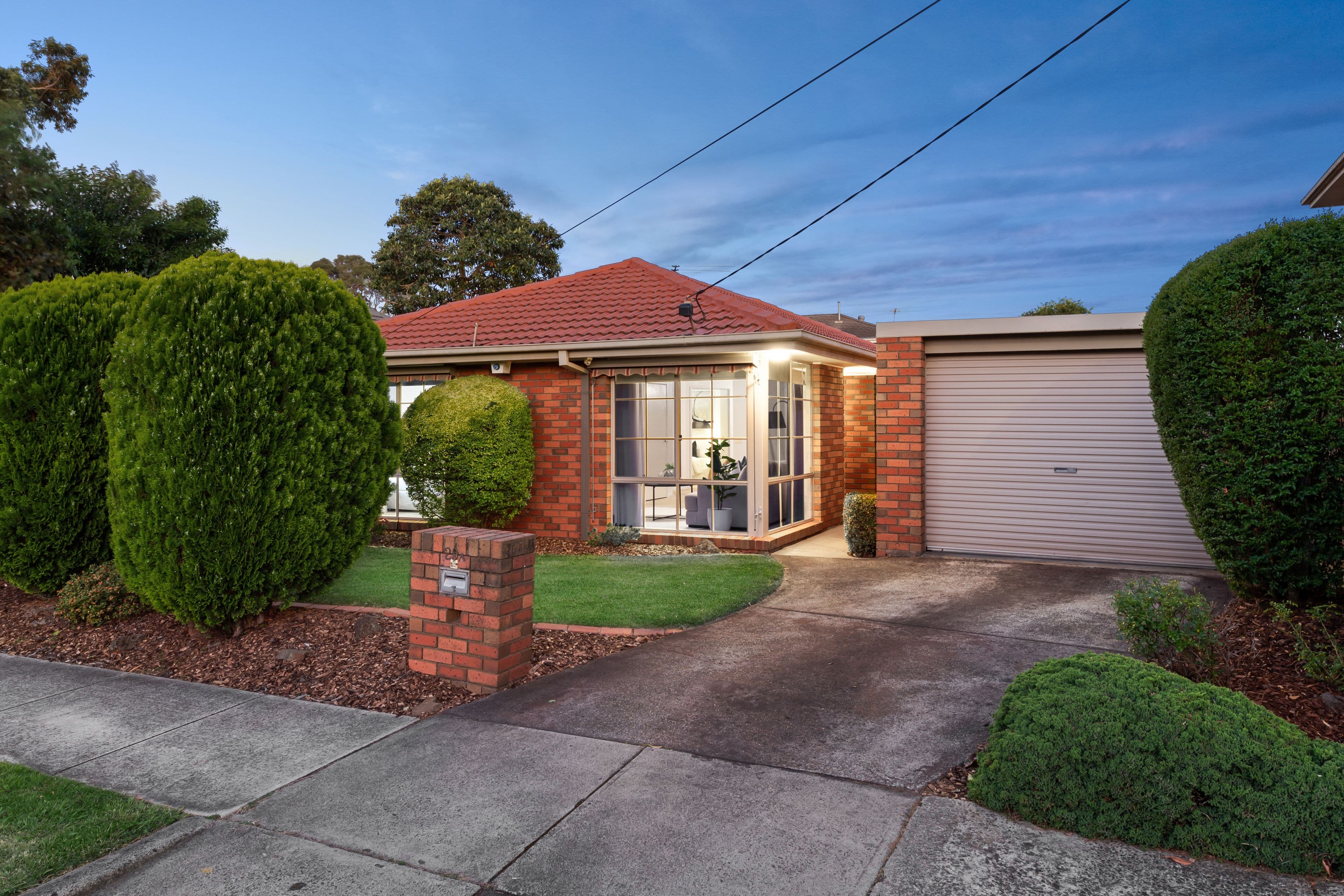 29A Highview Grove, Burwood East VIC 3151, Burwood East - Image 1