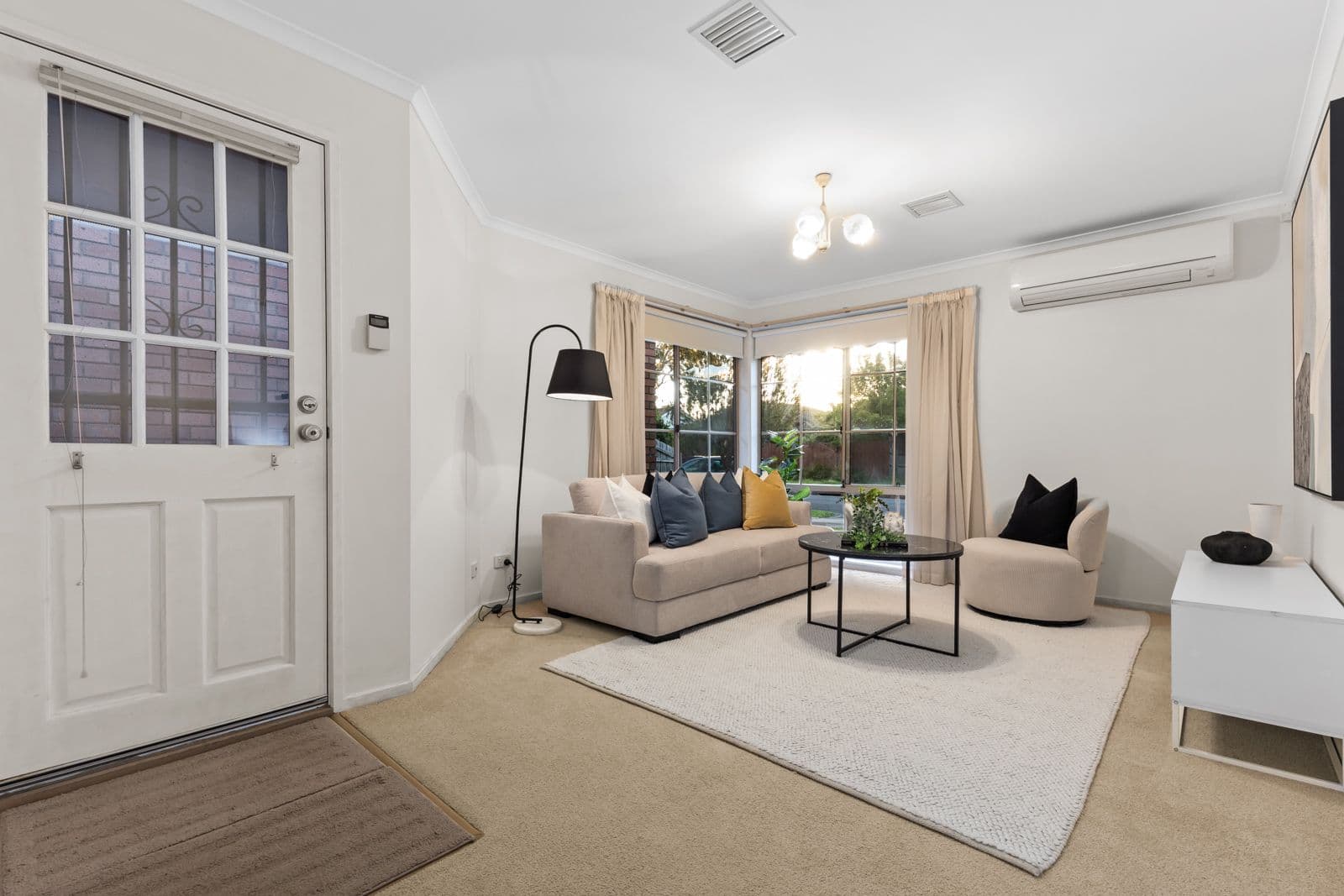 29A Highview Grove, Burwood East VIC 3151, Burwood East - Thumbnail 2