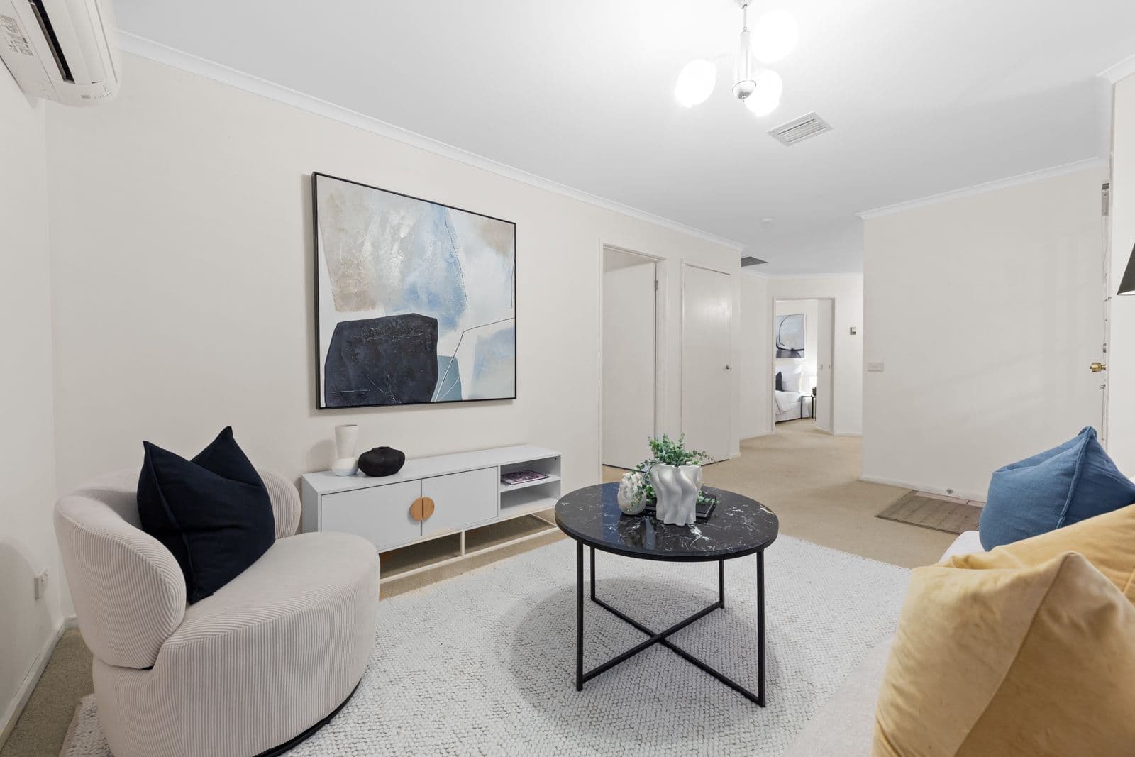 29A Highview Grove, Burwood East VIC 3151, Burwood East - Thumbnail 3