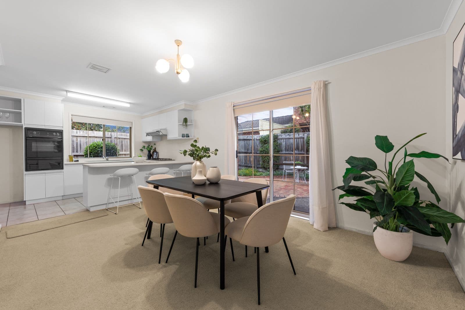 29A Highview Grove, Burwood East VIC 3151, Burwood East - Thumbnail 4