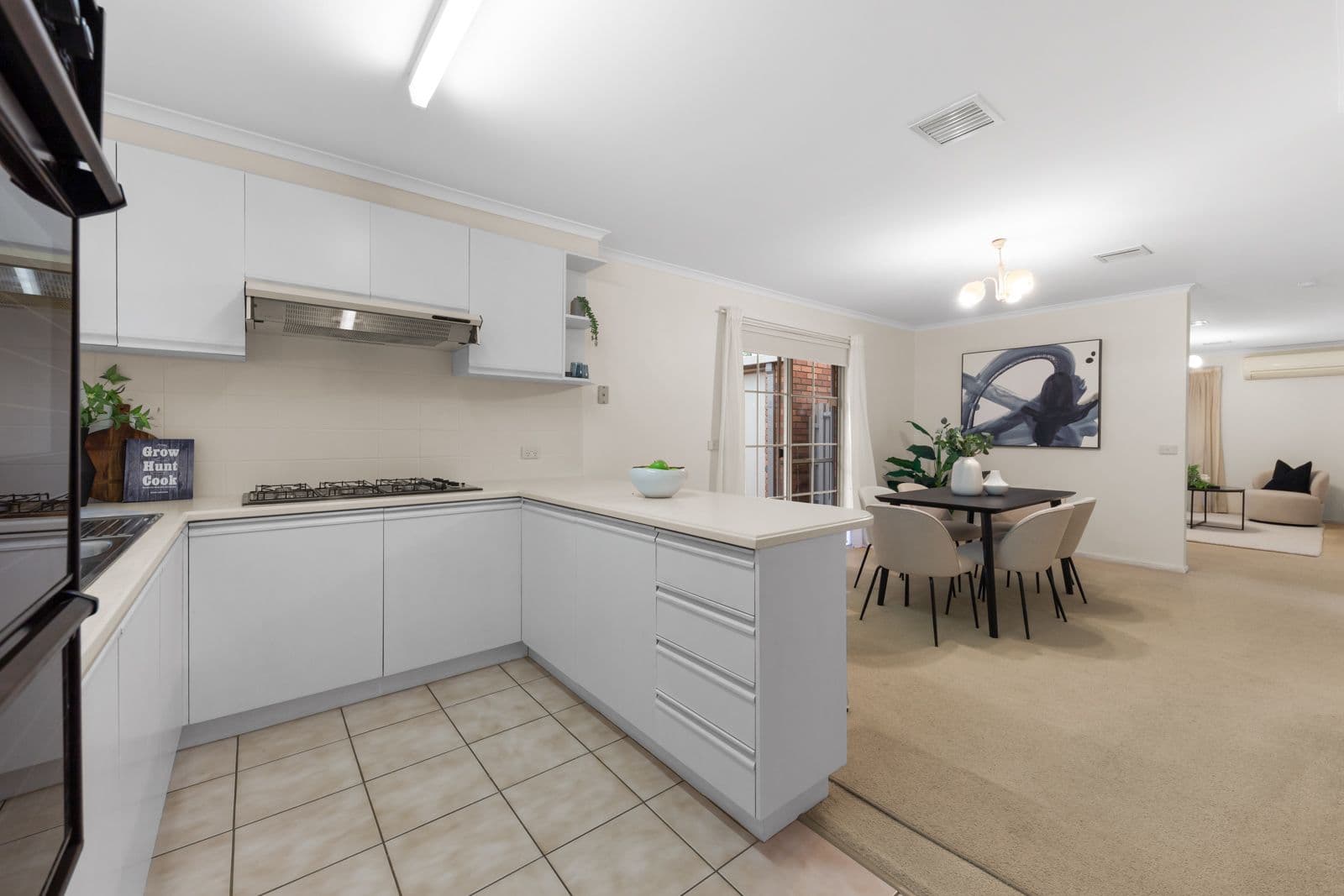 29A Highview Grove, Burwood East VIC 3151, Burwood East - Thumbnail 5