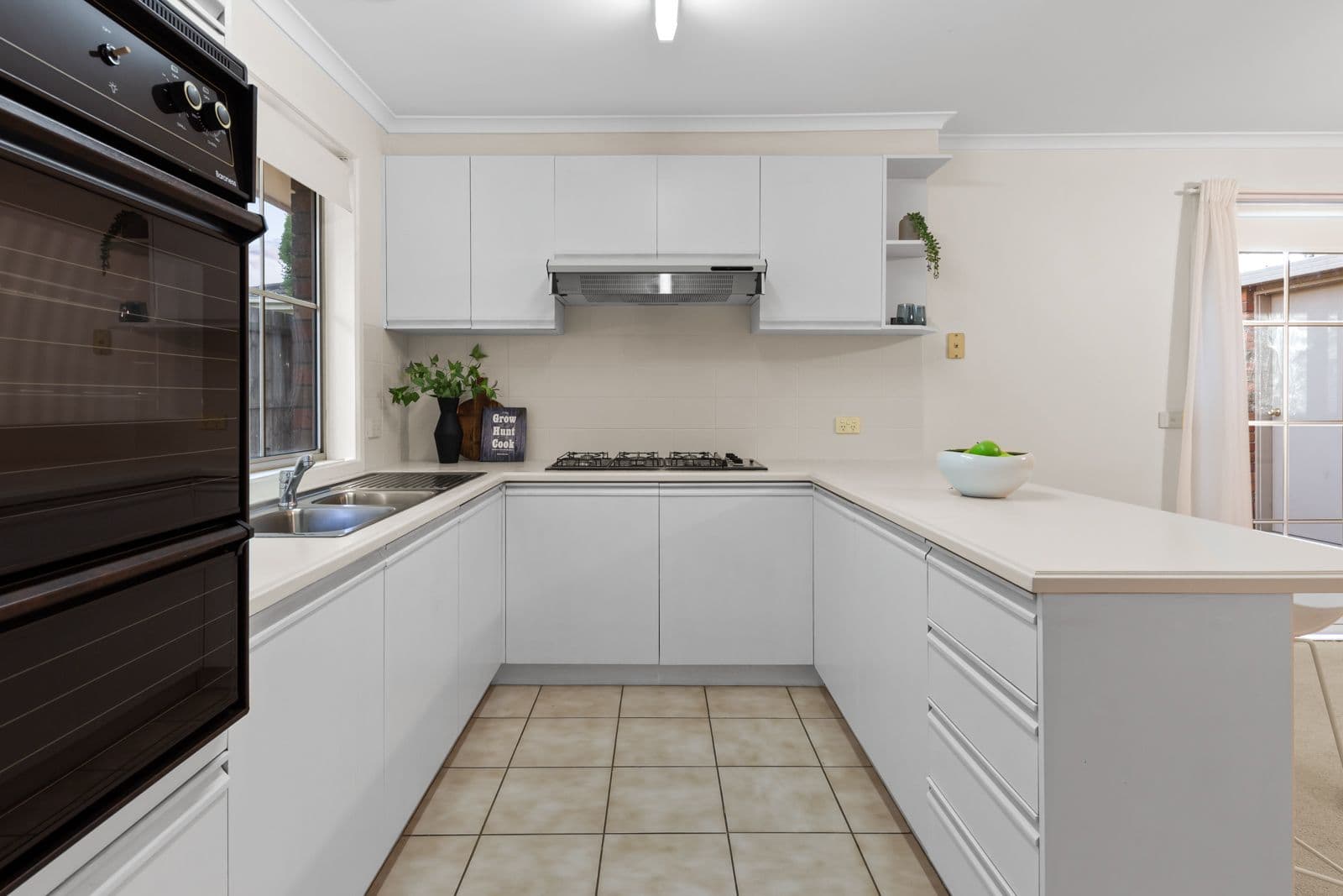 29A Highview Grove, Burwood East VIC 3151, Burwood East - Thumbnail 6