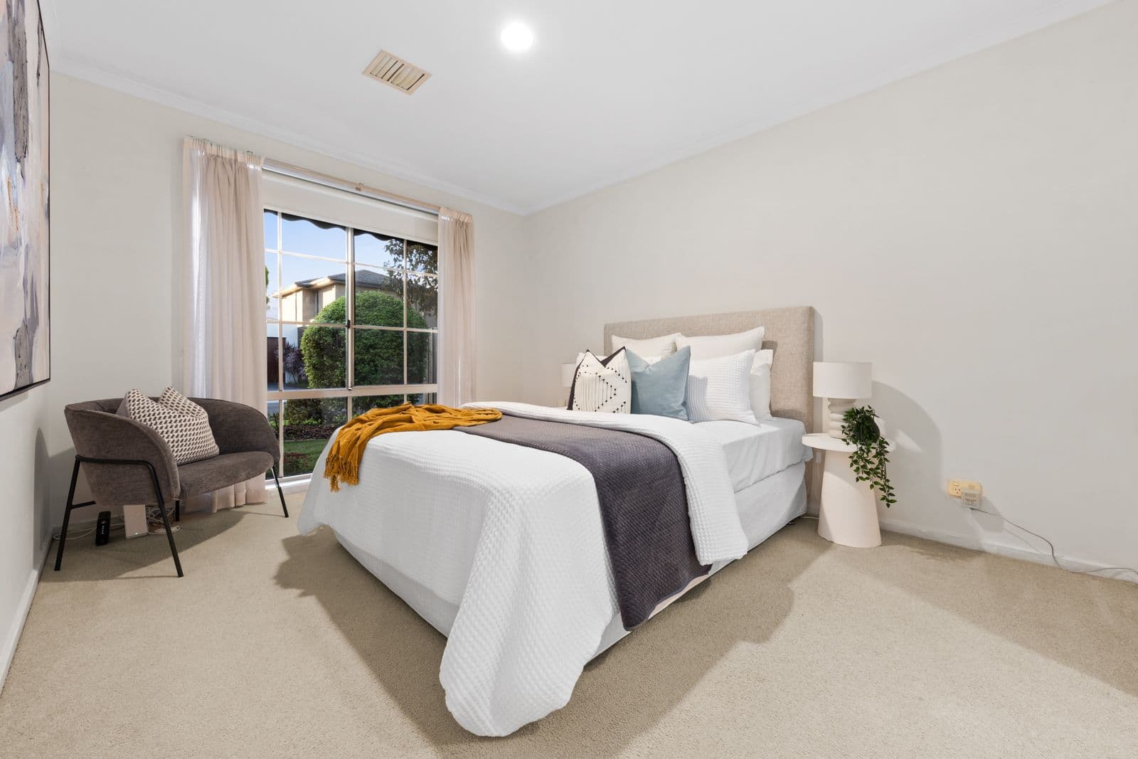 29A Highview Grove, Burwood East VIC 3151, Burwood East - Thumbnail 7