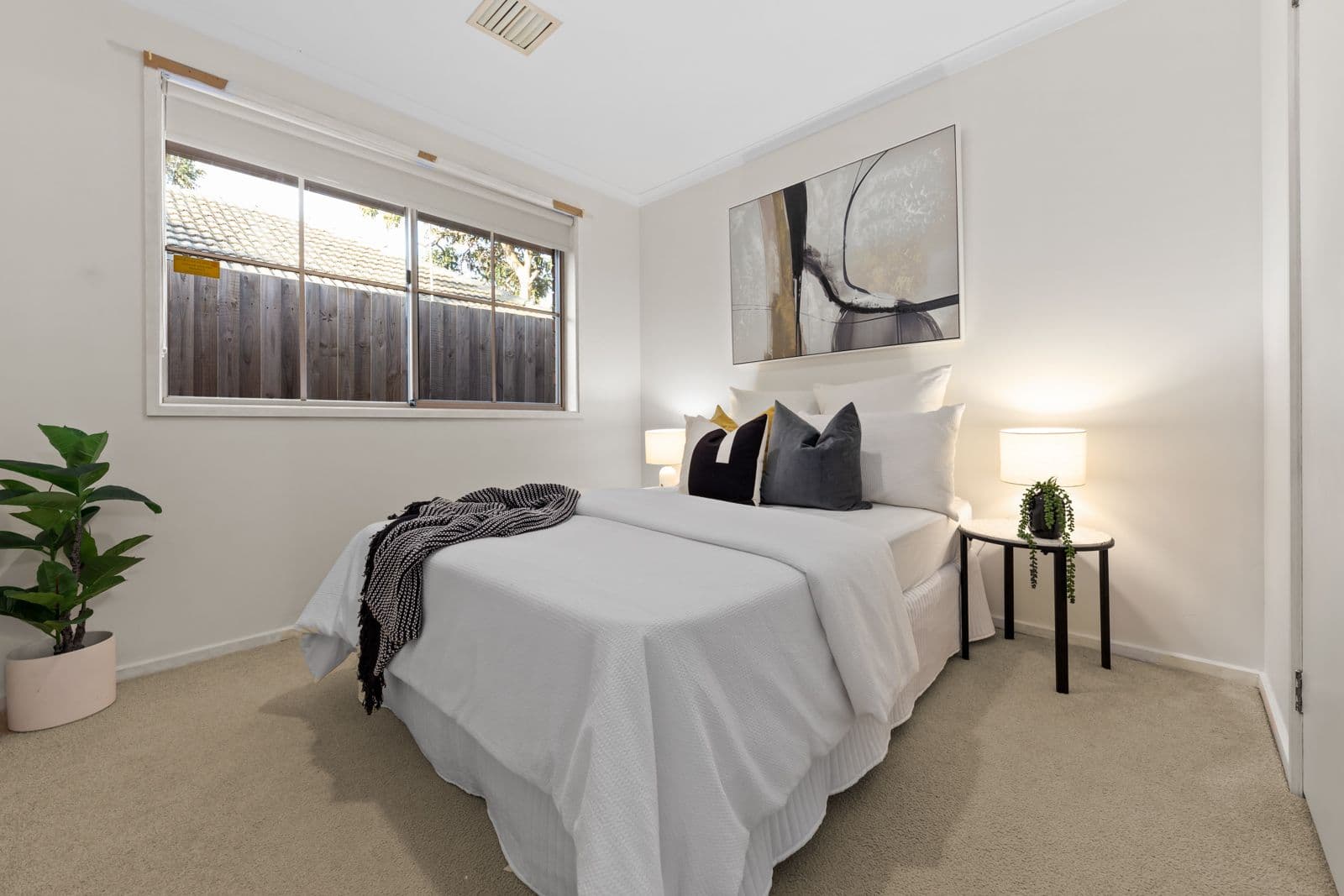 29A Highview Grove, Burwood East VIC 3151, Burwood East - Thumbnail 8