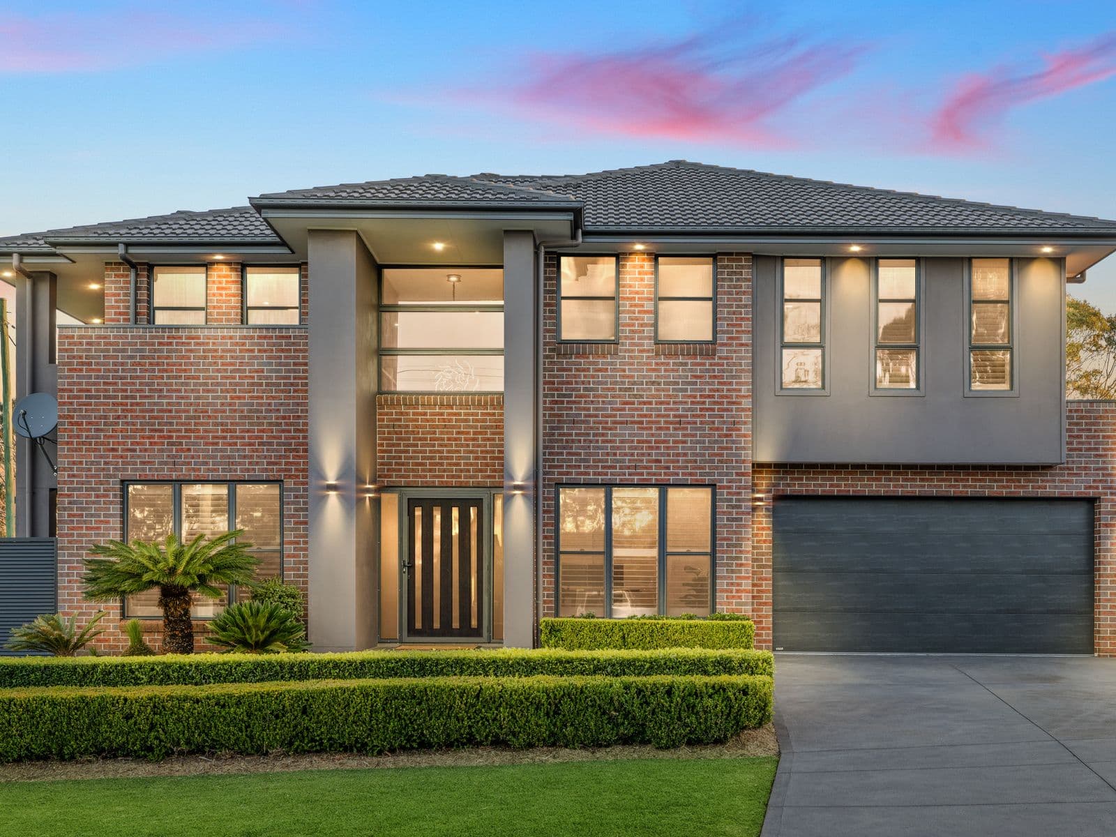 2 Dwyer Crescent, Seven Hills - Image 1