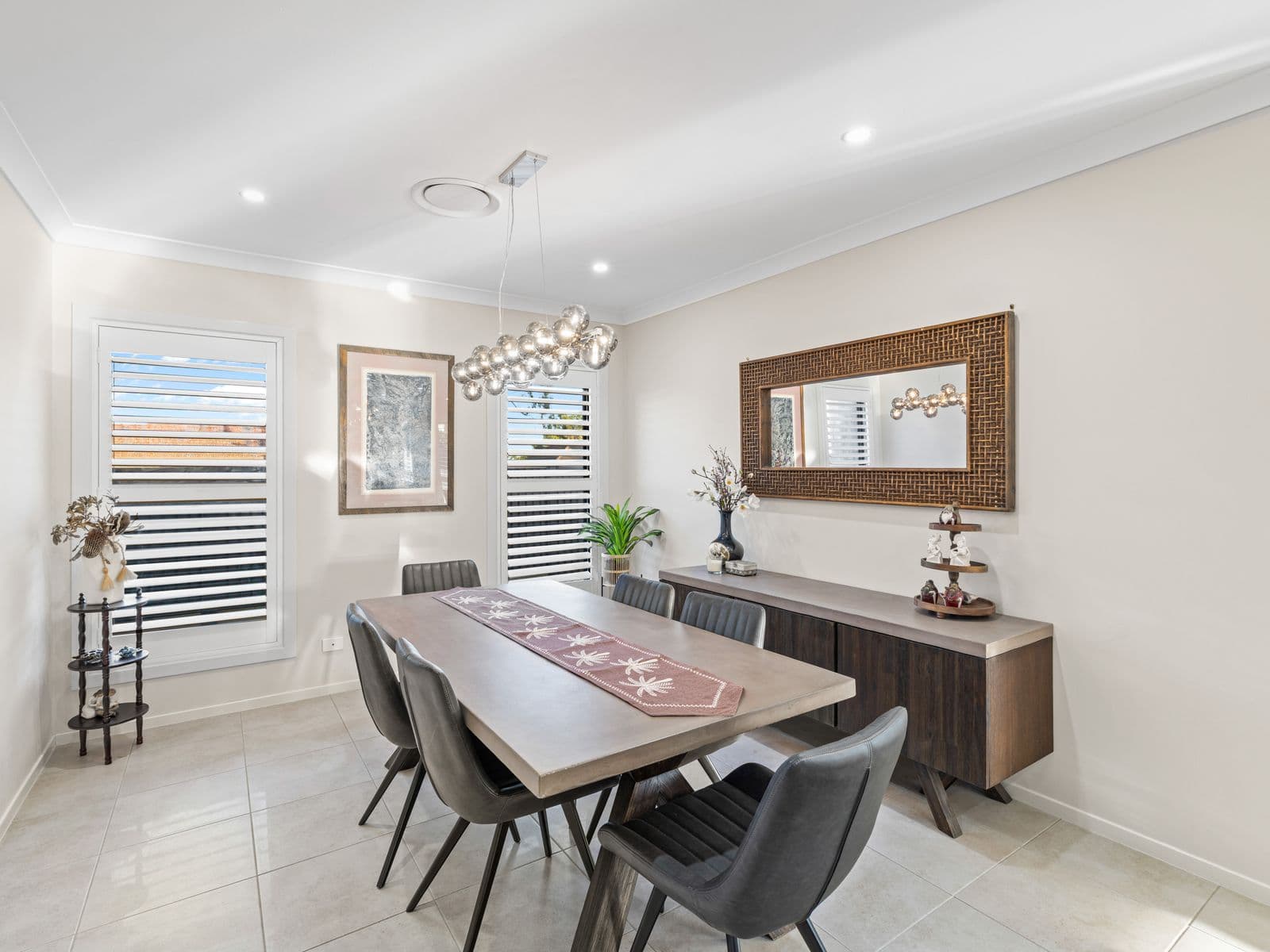 2 Dwyer Crescent, Seven Hills - Thumbnail 3