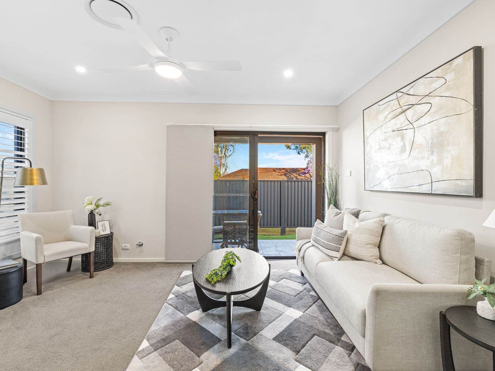 2 Dwyer Crescent, Seven Hills - Thumbnail 4